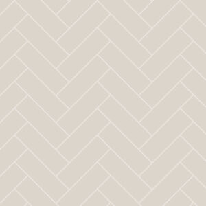 Altro Tegulis Herringbone Hessian