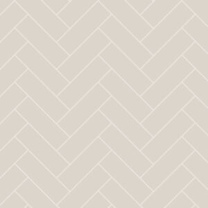 Altro Tegulis Herringbone Hessian