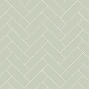 Altro Tegulis Herringbone Serenity