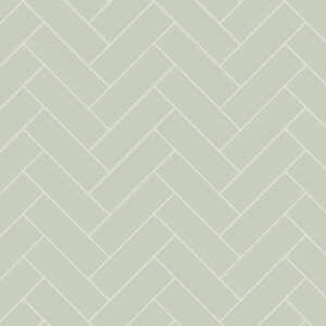 Altro Tegulis Herringbone Serenity