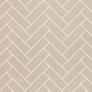 Altro Tegulis Herringbone Soft Elegance