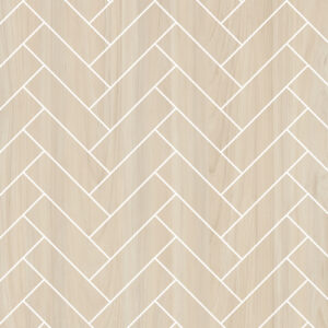 Altro Tegulis Herringbone Soft Woodgrain