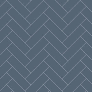 Altro Tegulis Herringbone Twilight