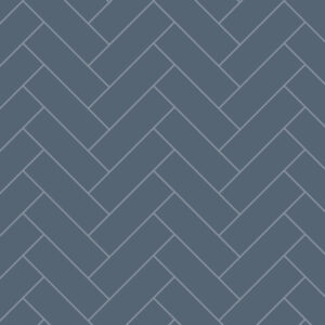 Altro Tegulis Herringbone Twilight