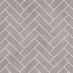 Altro Tegulis Herringbone Urban Mineral