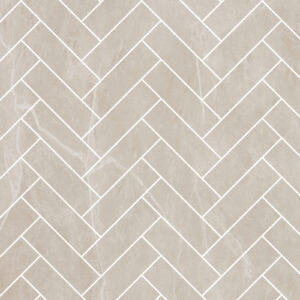 Altro Tegulis Stacked Metro 76x292 Urban Mineral