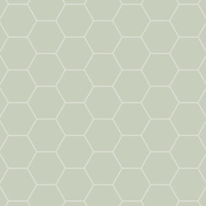 Altro Tegulis Hexagon Serenity