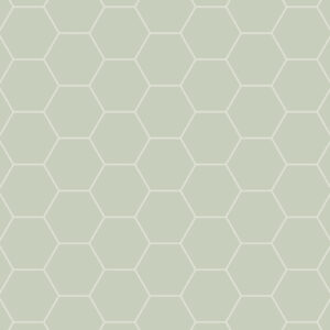 Altro Tegulis Hexagon Serenity