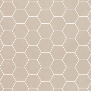 Altro Tegulis Hexagon Soft Elegance