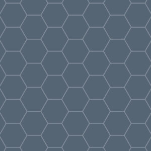 Altro Tegulis Hexagon Twilight