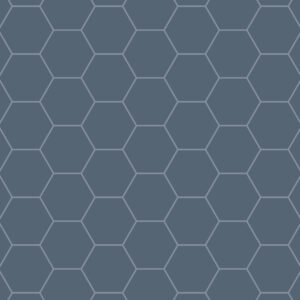 Altro Tegulis Hexagon Twilight