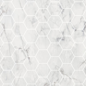 {"type":"elementor","siteurl":"https://kennedyflooring.ie/wp-json/","elements":[{"id":"f2cd2a5","elType":"widget","isInner":false,"isLocked":false,"settings":{"filters_all_text":"All","image_size":"woocommerce_thumbnail","gallery_caption":"on-hover","column_gap":{"unit":"px","size":90,"sizes":[]},"images_valign":"center","image_scale":{"unit":"px","size":1.08,"sizes":[]},"caption_typography_typography":"custom","caption_typography_font_family":"Open Sans","caption_typography_font_size":{"unit":"px","size":14,"sizes":[]},"caption_typography_font_weight":"400","caption_typography_text_transform":"none","caption_padding":{"unit":"px","top":"7","right":"7","bottom":"7","left":"7","isLinked":true},"display_condition_list":[{"display_condition_login_status":"subscriber","_id":"0a14827","display_condition_key":"role","display_condition_operator":"is","display_condition_operator_advanced_date":"less","display_condition_date":"28-11-2025","display_condition_day":"monday","display_condition_role":"subscriber","display_condition_browser":"chrome","display_condition_operating_system":"mac_os","display_condition_date_range":"28-11-2025 to 30-11-2025","display_condition_page":"","display_condition_post":"","display_condition_static_page":"home","display_condition_time_span_start":"10:00","display_condition_time_span_end":"11:00","display_condition_visitor_type":"new","display_condition_request_parameter_key":"","display_condition_request_parameter_value":"","display_condition_advanced_date":"28-11-2025","display_condition_geolocation":"","display_condition_acf_text_key":"","display_condition_acf_text_value":""}],"__globals__":{"caption_text_color":"globals/colors?id=10e8384","caption_background_color":"globals/colors?id=astglobalcolor0"},"clickable_caption":"","overlay_image_hover":{"id":"","url":"https://kennedyflooring.ie/wp-content/plugins/elementor/assets/images/placeholder.png"},"wp_gallery":[{"id":18223,"url":"https://kennedyflooring.ie/wp-content/uploads/2025/11/Altro_Tegulis_Square_100x100_Hessian_2-scaled.jpg"},{"id":18224,"url":"https://kennedyflooring.ie/wp-content/uploads/2025/11/Altro_Tegulis_Square_100x100_Urban_Mineral_2.jpg"},{"id":18225,"url":"https://kennedyflooring.ie/wp-content/uploads/2025/11/Altro_Tegulis_Stacked_Metro_76x292_Hessian_2.jpg"},{"id":18226,"url":"https://kennedyflooring.ie/wp-content/uploads/2025/11/Altro_Tegulis_Stacked_Metro_76x292_White-scaled.jpg"},{"id":18227,"url":"https://kennedyflooring.ie/wp-content/uploads/2025/11/Altro_Tegulis_Stacked_Metro_76x292_White_2.jpg"},{"id":18228,"url":"https://kennedyflooring.ie/wp-content/uploads/2025/11/Altro_Tegulis_Stacked_Metro_76x292_White_Woodgrain_2.jpg"},{"id":18229,"url":"https://kennedyflooring.ie/wp-content/uploads/2025/11/Altro_Tegulis_Stacked_Metro_222x389_Hessian_2-scaled.jpg"},{"id":18230,"url":"https://kennedyflooring.ie/wp-content/uploads/2025/11/Altro_Tegulis_Stacked_Metro_222x389_Serenity_2-scaled.jpg"},{"id":18231,"url":"https://kennedyflooring.ie/wp-content/uploads/2025/11/Altro_Tegulis_Stacked_Metro_222x389_Twilight_2.jpg"},{"id":18232,"url":"https://kennedyflooring.ie/wp-content/uploads/2025/11/Altro_Tegulis_Stacked_Metro_292x592_Twilight_2.jpg"},{"id":18233,"url":"https://kennedyflooring.ie/wp-content/uploads/2025/11/Altro_Tegulis_Stacked_Metro_292x592_White_Mineral_2.jpg"},{"id":18234,"url":"https://kennedyflooring.ie/wp-content/uploads/2025/11/Altro_Tegulis_Stacked_Metro_292x592_White_Woodgrain_2.jpg"},{"id":18235,"url":"https://kennedyflooring.ie/wp-content/uploads/2025/11/Altro_Tegulis_Mosaic_53x53_White_2.jpg"},{"id":18236,"url":"https://kennedyflooring.ie/wp-content/uploads/2025/11/Altro_Tegulis_Square_100x100_Serenity_2.jpg"},{"id":18238,"url":"https://kennedyflooring.ie/wp-content/uploads/2025/11/Altro_Tegulis_Stacked_Metro_76x292_Serenity-scaled.jpg"},{"id":18239,"url":"https://kennedyflooring.ie/wp-content/uploads/2025/11/Altro_Tegulis_Stacked_Metro_76x292_Serenity_2.jpg"},{"id":18240,"url":"https://kennedyflooring.ie/wp-content/uploads/2025/11/Altro_Tegulis_Stacked_Metro_76x292_Soft_Woodgrain.jpg"},{"id":18241,"url":"https://kennedyflooring.ie/wp-content/uploads/2025/11/Altro_Tegulis_Stacked_Metro_76x292_Warm_Elegance_2.jpg"},{"id":18242,"url":"https://kennedyflooring.ie/wp-content/uploads/2025/11/Altro_Tegulis_Stacked_Metro_222x389_Soft_Elegance.jpg"},{"id":18243,"url":"https://kennedyflooring.ie/wp-content/uploads/2025/11/Altro_Tegulis_Stacked_Metro_292x592_Soft_Woodgrain_2.jpg"},{"id":18244,"url":"https://kennedyflooring.ie/wp-content/uploads/2025/11/Altro_Tegulis_Stacked_Metro_292x592_Warm_Concrete_2.jpg"},{"id":18245,"url":"https://kennedyflooring.ie/wp-content/uploads/2025/11/Altro_Tegulis_Stacked_Metro_292x592_White_2.jpg"},{"id":18246,"url":"https://kennedyflooring.ie/wp-content/uploads/2025/11/Altro_Tegulis_Square_100x100_Soft_Woodgrain_2.jpg"},{"id":18247,"url":"https://kennedyflooring.ie/wp-content/uploads/2025/11/Altro_Tegulis_Square_100x100_Warm_Concrete_2.jpg"},{"id":18248,"url":"https://kennedyflooring.ie/wp-content/uploads/2025/11/Altro_Tegulis_Square_100x100_Warm_Elegance_2.jpg"},{"id":18249,"url":"https://kennedyflooring.ie/wp-content/uploads/2025/11/Altro_Tegulis_Square_100x100_White.jpg"},{"id":18250,"url":"https://kennedyflooring.ie/wp-content/uploads/2025/11/Altro_Tegulis_Stacked_Metro_76x292_Hessian-scaled.jpg"},{"id":18251,"url":"https://kennedyflooring.ie/wp-content/uploads/2025/11/Altro_Tegulis_Stacked_Metro_76x292_Twilight-scaled.jpg"},{"id":18252,"url":"https://kennedyflooring.ie/wp-content/uploads/2025/11/Altro_Tegulis_Stacked_Metro_76x292_Twilight_2.jpg"},{"id":18253,"url":"https://kennedyflooring.ie/wp-content/uploads/2025/11/Altro_Tegulis_Stacked_Metro_76x292_White_Mineral.jpg"},{"id":18254,"url":"https://kennedyflooring.ie/wp-content/uploads/2025/11/Altro_Tegulis_Stacked_Metro_222x389_Twilight-scaled.jpg"},{"id":18255,"url":"https://kennedyflooring.ie/wp-content/uploads/2025/11/Altro_Tegulis_Stacked_Metro_222x389_Warm_Concrete.jpg"},{"id":18256,"url":"https://kennedyflooring.ie/wp-content/uploads/2025/11/Altro_Tegulis_Stacked_Metro_222x389_White-scaled.jpg"},{"id":18257,"url":"https://kennedyflooring.ie/wp-content/uploads/2025/11/Altro_Tegulis_Stacked_Metro_222x389_White_2.jpg"},{"id":18258,"url":"https://kennedyflooring.ie/wp-content/uploads/2025/11/Altro_Tegulis_Stacked_Metro_292x592_Serenity_2-scaled.jpg"},{"id":18259,"url":"https://kennedyflooring.ie/wp-content/uploads/2025/11/Altro_Tegulis_Stacked_Metro_292x592_Twilight-scaled.jpg"},{"id":18260,"url":"https://kennedyflooring.ie/wp-content/uploads/2025/11/Altro_Tegulis_Stacked_Metro_292x592_Urban_Mineral_2.jpg"},{"id":18261,"url":"https://kennedyflooring.ie/wp-content/uploads/2025/11/Altro_Tegulis_Mosaic_53x53_Twilight_2.jpg"},{"id":18262,"url":"https://kennedyflooring.ie/wp-content/uploads/2025/11/Altro_Tegulis_Mosaic_53x53_Warm_Concrete.jpg"},{"id":18263,"url":"https://kennedyflooring.ie/wp-content/uploads/2025/11/Altro_Tegulis_Square_100x100_Soft_Elegance.jpg"},{"id":18264,"url":"https://kennedyflooring.ie/wp-content/uploads/2025/11/Altro_Tegulis_Square_100x100_White_Elegance_2.jpg"},{"id":18265,"url":"https://kennedyflooring.ie/wp-content/uploads/2025/11/Altro_Tegulis_Stacked_Metro_222x389_White_Woodgrain.jpg"},{"id":18266,"url":"https://kennedyflooring.ie/wp-content/uploads/2025/11/Altro_Tegulis_Stacked_Metro_292x592_White_Elegance.jpg"},{"id":18267,"url":"https://kennedyflooring.ie/wp-content/uploads/2025/11/Altro_Tegulis_Mosaic_53x53_Warm_Elegance_2.jpg"},{"id":18268,"url":"https://kennedyflooring.ie/wp-content/uploads/2025/11/Altro_Tegulis_Mosaic_53x53_White_Woodgrain.jpg"},{"id":18269,"url":"https://kennedyflooring.ie/wp-content/uploads/2025/11/Altro_Tegulis_Square_100x100_Serenity-scaled.jpg"},{"id":18270,"url":"https://kennedyflooring.ie/wp-content/uploads/2025/11/Altro_Tegulis_Stacked_Metro_76x292_White_Elegance.jpg"},{"id":18271,"url":"https://kennedyflooring.ie/wp-content/uploads/2025/11/Altro_Tegulis_Stacked_Metro_222x389_Hessian.jpg"},{"id":18272,"url":"https://kennedyflooring.ie/wp-content/uploads/2025/11/Altro_Tegulis_Stacked_Metro_222x389_White_Mineral.jpg"},{"id":18273,"url":"https://kennedyflooring.ie/wp-content/uploads/2025/11/Altro_Tegulis_Stacked_Metro_292x592_Hessian_2.jpg"},{"id":18274,"url":"https://kennedyflooring.ie/wp-content/uploads/2025/11/Altro_Tegulis_Mosaic_53x53_Twilight-scaled.jpg"},{"id":18275,"url":"https://kennedyflooring.ie/wp-content/uploads/2025/11/Altro_Tegulis_Mosaic_53x53_Urban_Mineral.jpg"},{"id":18276,"url":"https://kennedyflooring.ie/wp-content/uploads/2025/11/Altro_Tegulis_Mosaic_53x53_White_Mineral.jpg"},{"id":18277,"url":"https://kennedyflooring.ie/wp-content/uploads/2025/11/Altro_Tegulis_Square_100x100_Twilight_2-scaled.jpg"},{"id":18278,"url":"https://kennedyflooring.ie/wp-content/uploads/2025/11/Altro_Tegulis_Square_100x100_White_Mineral_2.jpg"},{"id":18279,"url":"https://kennedyflooring.ie/wp-content/uploads/2025/11/Altro_Tegulis_Stacked_Metro_76x292_Soft_Elegance.jpg"},{"id":18280,"url":"https://kennedyflooring.ie/wp-content/uploads/2025/11/Altro_Tegulis_Stacked_Metro_76x292_Warm_Concrete.jpg"},{"id":18281,"url":"https://kennedyflooring.ie/wp-content/uploads/2025/11/Altro_Tegulis_Stacked_Metro_222x389_Serenity.jpg"},{"id":18282,"url":"https://kennedyflooring.ie/wp-content/uploads/2025/11/Altro_Tegulis_Stacked_Metro_222x389_Soft_Woodgrain_2.jpg"},{"id":18283,"url":"https://kennedyflooring.ie/wp-content/uploads/2025/11/Altro_Tegulis_Stacked_Metro_222x389_Warm_Elegance.jpg"},{"id":18284,"url":"https://kennedyflooring.ie/wp-content/uploads/2025/11/Altro_Tegulis_Stacked_Metro_292x592_Serenity.jpg"},{"id":18285,"url":"https://kennedyflooring.ie/wp-content/uploads/2025/11/Altro_Tegulis_Stacked_Metro_292x592_Warm_Elegance_2.jpg"},{"id":18286,"url":"https://kennedyflooring.ie/wp-content/uploads/2025/11/Altro_Tegulis_Stacked_Metro_292x592_White-scaled.jpg"},{"id":18287,"url":"https://kennedyflooring.ie/wp-content/uploads/2025/11/Altro_Tegulis_Metro_102x233_Hessian_2-scaled.jpg"},{"id":18288,"url":"https://kennedyflooring.ie/wp-content/uploads/2025/11/Altro_Tegulis_Metro_102x233_Soft_Woodgrain_2.jpg"},{"id":18289,"url":"https://kennedyflooring.ie/wp-content/uploads/2025/11/Altro_Tegulis_Mosaic_53x53_White-scaled.jpg"},{"id":18290,"url":"https://kennedyflooring.ie/wp-content/uploads/2025/11/Altro_Tegulis_Mosaic_53x53_White_Elegance.jpg"},{"id":18291,"url":"https://kennedyflooring.ie/wp-content/uploads/2025/11/Altro_Tegulis_Square_100x100_Hessian.jpg"},{"id":18292,"url":"https://kennedyflooring.ie/wp-content/uploads/2025/11/Altro_Tegulis_Square_100x100_Twilight.jpg"},{"id":18293,"url":"https://kennedyflooring.ie/wp-content/uploads/2025/11/Altro_Tegulis_Square_100x100_White_Woodgrain.jpg"},{"id":18294,"url":"https://kennedyflooring.ie/wp-content/uploads/2025/11/Altro_Tegulis_Stacked_Metro_76x292_Urban_Mineral.jpg"},{"id":18295,"url":"https://kennedyflooring.ie/wp-content/uploads/2025/11/Altro_Tegulis_Stacked_Metro_222x389_Urban_Mineral.jpg"},{"id":18296,"url":"https://kennedyflooring.ie/wp-content/uploads/2025/11/Altro_Tegulis_Stacked_Metro_222x389_White_Elegance.jpg"},{"id":18297,"url":"https://kennedyflooring.ie/wp-content/uploads/2025/11/Altro_Tegulis_Stacked_Metro_292x592_Hessian-scaled.jpg"},{"id":18298,"url":"https://kennedyflooring.ie/wp-content/uploads/2025/11/Altro_Tegulis_Stacked_Metro_292x592_Soft_Elegance.jpg"},{"id":18299,"url":"https://kennedyflooring.ie/wp-content/uploads/2025/11/Altro_Tegulis_Chevron_Twilight_2.jpg"},{"id":18300,"url":"https://kennedyflooring.ie/wp-content/uploads/2025/11/Altro_Tegulis_Chevron_White_Woodgrain_2.jpg"},{"id":18301,"url":"https://kennedyflooring.ie/wp-content/uploads/2025/11/Altro_Tegulis_Herringbone_Warm_Elegance_2.jpg"},{"id":18302,"url":"https://kennedyflooring.ie/wp-content/uploads/2025/11/Altro_Tegulis_Hexagon_White_Woodgrain_2.jpg"},{"id":18303,"url":"https://kennedyflooring.ie/wp-content/uploads/2025/11/Altro_Tegulis_Metro_102x233_Urban_Mineral_2.jpg"},{"id":18304,"url":"https://kennedyflooring.ie/wp-content/uploads/2025/11/Altro_Tegulis_Chevron_Soft_Elegance_2.jpg"},{"id":18305,"url":"https://kennedyflooring.ie/wp-content/uploads/2025/11/Altro_Tegulis_Chevron_White_2.jpg"},{"id":18306,"url":"https://kennedyflooring.ie/wp-content/uploads/2025/11/Altro_Tegulis_Herringbone_Soft_Elegance_2.jpg"},{"id":18307,"url":"https://kennedyflooring.ie/wp-content/uploads/2025/11/Altro_Tegulis_Herringbone_Soft_Woodgrain_2.jpg"},{"id":18308,"url":"https://kennedyflooring.ie/wp-content/uploads/2025/11/Altro_Tegulis_Herringbone_Urban_Mineral.jpg"},{"id":18309,"url":"https://kennedyflooring.ie/wp-content/uploads/2025/11/Altro_Tegulis_Hexagon_Serenity_2.jpg"},{"id":18310,"url":"https://kennedyflooring.ie/wp-content/uploads/2025/11/Altro_Tegulis_KitKat_Soft_Woodgrain_2.jpg"},{"id":18311,"url":"https://kennedyflooring.ie/wp-content/uploads/2025/11/Altro_Tegulis_KitKat_Urban_Mineral_2.jpg"},{"id":18312,"url":"https://kennedyflooring.ie/wp-content/uploads/2025/11/Altro_Tegulis_Metro_76x146_Hessian_2.jpg"},{"id":18313,"url":"https://kennedyflooring.ie/wp-content/uploads/2025/11/Altro_Tegulis_Metro_76x146_Serenity_2-scaled.jpg"},{"id":18314,"url":"https://kennedyflooring.ie/wp-content/uploads/2025/11/Altro_Tegulis_Metro_76x146_Soft-Woodgrain_2.jpg"},{"id":18315,"url":"https://kennedyflooring.ie/wp-content/uploads/2025/11/Altro_Tegulis_Metro_76x146_Soft_Elegance_2.jpg"},{"id":18316,"url":"https://kennedyflooring.ie/wp-content/uploads/2025/11/Altro_Tegulis_Metro_76x146_White_Mineral_2.jpg"},{"id":18317,"url":"https://kennedyflooring.ie/wp-content/uploads/2025/11/Altro_Tegulis_Metro_76x292_Warm_Concrete_2.jpg"},{"id":18319,"url":"https://kennedyflooring.ie/wp-content/uploads/2025/11/Altro_Tegulis_Metro_76x292_White_Mineral_2.jpg"},{"id":18320,"url":"https://kennedyflooring.ie/wp-content/uploads/2025/11/Altro_Tegulis_Metro_102x233_Serenity_2-scaled.jpg"},{"id":18321,"url":"https://kennedyflooring.ie/wp-content/uploads/2025/11/Altro_Tegulis_Metro_102x233_Twilight_2-scaled.jpg"},{"id":18322,"url":"https://kennedyflooring.ie/wp-content/uploads/2025/11/Altro_Tegulis_Mosaic_35x35_Warm_Concrete_2.jpg"},{"id":18323,"url":"https://kennedyflooring.ie/wp-content/uploads/2025/11/Altro_Tegulis_Mosaic_35x35_Warm_Elegance_2.jpg"},{"id":18324,"url":"https://kennedyflooring.ie/wp-content/uploads/2025/11/Altro_Tegulis_Mosaic_35x35_White_2.jpg"},{"id":18325,"url":"https://kennedyflooring.ie/wp-content/uploads/2025/11/Altro_Tegulis_Mosaic_53x53_Serenity_2-scaled.jpg"},{"id":18326,"url":"https://kennedyflooring.ie/wp-content/uploads/2025/11/Altro_Tegulis_Chevron_Hessian_2-scaled.jpg"},{"id":18327,"url":"https://kennedyflooring.ie/wp-content/uploads/2025/11/Altro_Tegulis_Chevron_Urban_Mineral_2.jpg"},{"id":18328,"url":"https://kennedyflooring.ie/wp-content/uploads/2025/11/Altro_Tegulis_Herringbone_Twilight_2-scaled.jpg"},{"id":18329,"url":"https://kennedyflooring.ie/wp-content/uploads/2025/11/Altro_Tegulis_Hexagon_Warm_Concrete.jpg"},{"id":18330,"url":"https://kennedyflooring.ie/wp-content/uploads/2025/11/Altro_Tegulis_Hexagon_White_Elegance_2.jpg"},{"id":18331,"url":"https://kennedyflooring.ie/wp-content/uploads/2025/11/Altro_Tegulis_Hexagon_White_Mineral_2.jpg"},{"id":18332,"url":"https://kennedyflooring.ie/wp-content/uploads/2025/11/Altro_Tegulis_Metro_76x146_White_Elegance_2.jpg"},{"id":18333,"url":"https://kennedyflooring.ie/wp-content/uploads/2025/11/Altro_Tegulis_Metro_76x292_Serenity.jpg"},{"id":18334,"url":"https://kennedyflooring.ie/wp-content/uploads/2025/11/Altro_Tegulis_Metro_76x292_Serenity_2-scaled.jpg"},{"id":18335,"url":"https://kennedyflooring.ie/wp-content/uploads/2025/11/Altro_Tegulis_Metro_76x292_Warm_Elegance.jpg"},{"id":18336,"url":"https://kennedyflooring.ie/wp-content/uploads/2025/11/Altro_Tegulis_Metro_76x292_White_Elegance_2.jpg"},{"id":18337,"url":"https://kennedyflooring.ie/wp-content/uploads/2025/11/Altro_Tegulis_Mosaic_35x35_Twilight_2.jpg"},{"id":18338,"url":"https://kennedyflooring.ie/wp-content/uploads/2025/11/Altro_Tegulis_Mosaic_35x35_White_Woodgrain.jpg"},{"id":18339,"url":"https://kennedyflooring.ie/wp-content/uploads/2025/11/Altro_Tegulis_Chevron_Twilight-scaled.jpg"},{"id":18340,"url":"https://kennedyflooring.ie/wp-content/uploads/2025/11/Altro_Tegulis_Chevron_Warm_Elegance_2.jpg"},{"id":18341,"url":"https://kennedyflooring.ie/wp-content/uploads/2025/11/Altro_Tegulis_Herringbone_Hessian_2.jpg"},{"id":18342,"url":"https://kennedyflooring.ie/wp-content/uploads/2025/11/Altro_Tegulis_Herringbone_White_2.jpg"},{"id":18343,"url":"https://kennedyflooring.ie/wp-content/uploads/2025/11/Altro_Tegulis_Hexagon_Hessian-scaled.jpg"},{"id":18344,"url":"https://kennedyflooring.ie/wp-content/uploads/2025/11/Altro_Tegulis_Hexagon_Hessian_2.jpg"},{"id":18345,"url":"https://kennedyflooring.ie/wp-content/uploads/2025/11/Altro_Tegulis_Metro_76x146_Serenity.jpg"},{"id":18346,"url":"https://kennedyflooring.ie/wp-content/uploads/2025/11/Altro_Tegulis_Metro_76x292_Soft_Woodgrain_2.jpg"},{"id":18347,"url":"https://kennedyflooring.ie/wp-content/uploads/2025/11/Altro_Tegulis_Metro_102x233_White_2.jpg"},{"id":18348,"url":"https://kennedyflooring.ie/wp-content/uploads/2025/11/Altro_Tegulis_Mosaic_53x53_Serenity.jpg"},{"id":18349,"url":"https://kennedyflooring.ie/wp-content/uploads/2025/11/Altro_Tegulis_Chevron_White-scaled.jpg"},{"id":18350,"url":"https://kennedyflooring.ie/wp-content/uploads/2025/11/Altro_Tegulis_Chevron_White_Elegance.jpg"},{"id":18351,"url":"https://kennedyflooring.ie/wp-content/uploads/2025/11/Altro_Tegulis_Chevron_White_Mineral_2.jpg"},{"id":18352,"url":"https://kennedyflooring.ie/wp-content/uploads/2025/11/Altro_Tegulis_Herringbone_Warm_Concrete.jpg"},{"id":18353,"url":"https://kennedyflooring.ie/wp-content/uploads/2025/11/Altro_Tegulis_Herringbone_White_Mineral.jpg"},{"id":18354,"url":"https://kennedyflooring.ie/wp-content/uploads/2025/11/Altro_Tegulis_Hexagon_Serenity-scaled.jpg"},{"id":18355,"url":"https://kennedyflooring.ie/wp-content/uploads/2025/11/Altro_Tegulis_Hexagon_Soft_Elegance.jpg"},{"id":18356,"url":"https://kennedyflooring.ie/wp-content/uploads/2025/11/Altro_Tegulis_KitKat_Hessian_2.jpg"},{"id":18357,"url":"https://kennedyflooring.ie/wp-content/uploads/2025/11/Altro_Tegulis_KitKat_Warm_Concrete_2.jpg"},{"id":18358,"url":"https://kennedyflooring.ie/wp-content/uploads/2025/11/Altro_Tegulis_KitKat_White_2-scaled.jpg"},{"id":18359,"url":"https://kennedyflooring.ie/wp-content/uploads/2025/11/Altro_Tegulis_KitKat_White_Elegance.jpg"},{"id":18360,"url":"https://kennedyflooring.ie/wp-content/uploads/2025/11/Altro_Tegulis_Metro_76x146_Twilight_2-scaled.jpg"},{"id":18361,"url":"https://kennedyflooring.ie/wp-content/uploads/2025/11/Altro_Tegulis_Metro_76x146_Warm_Elegance_2.jpg"},{"id":18362,"url":"https://kennedyflooring.ie/wp-content/uploads/2025/11/Altro_Tegulis_Metro_76x146_White_Woodgrain_2.jpg"},{"id":18363,"url":"https://kennedyflooring.ie/wp-content/uploads/2025/11/Altro_Tegulis_Metro_76x292_White.jpg"},{"id":18364,"url":"https://kennedyflooring.ie/wp-content/uploads/2025/11/Altro_Tegulis_Mosaic_35x35_Hessian_2-scaled.jpg"},{"id":18365,"url":"https://kennedyflooring.ie/wp-content/uploads/2025/11/Altro_Tegulis_Mosaic_35x35_Serenity_2.jpg"},{"id":18366,"url":"https://kennedyflooring.ie/wp-content/uploads/2025/11/Altro_Tegulis_Mosaic_35x35_Soft_Woodgrain_2.jpg"},{"id":18367,"url":"https://kennedyflooring.ie/wp-content/uploads/2025/11/Altro_Tegulis_mosaic_35x35_White_Mineral_2.jpg"},{"id":18368,"url":"https://kennedyflooring.ie/wp-content/uploads/2025/11/Altro_Tegulis_Mosaic_53x53_Soft_Elegance_2.jpg"},{"id":18369,"url":"https://kennedyflooring.ie/wp-content/uploads/2025/11/Altro_Tegulis_Herringbone_Serenity_2.jpg"},{"id":18370,"url":"https://kennedyflooring.ie/wp-content/uploads/2025/11/Altro_Tegulis_Hexagon_Warm_Elegance.jpg"},{"id":18371,"url":"https://kennedyflooring.ie/wp-content/uploads/2025/11/Altro_Tegulis_Hexagon_White_2-scaled.jpg"},{"id":18372,"url":"https://kennedyflooring.ie/wp-content/uploads/2025/11/Altro_Tegulis_KitKat_Warm_Elegance.jpg"},{"id":18373,"url":"https://kennedyflooring.ie/wp-content/uploads/2025/11/Altro_Tegulis_Metro_76x146_Warm_Concrete.jpg"},{"id":18374,"url":"https://kennedyflooring.ie/wp-content/uploads/2025/11/Altro_Tegulis_Metro_76x292_Hessian_2-scaled.jpg"},{"id":18375,"url":"https://kennedyflooring.ie/wp-content/uploads/2025/11/Altro_Tegulis_Metro_76x292_Soft_Elegance_2.jpg"},{"id":18376,"url":"https://kennedyflooring.ie/wp-content/uploads/2025/11/Altro_Tegulis_Metro_76x292_Twilight_2.jpg"},{"id":18377,"url":"https://kennedyflooring.ie/wp-content/uploads/2025/11/Altro_Tegulis_Metro_76x292_Urban_Mineral.jpg"},{"id":18378,"url":"https://kennedyflooring.ie/wp-content/uploads/2025/11/Altro_Tegulis_Metro_102x233_Warm_Concrete_2.jpg"},{"id":18379,"url":"https://kennedyflooring.ie/wp-content/uploads/2025/11/Altro_Tegulis_Metro_102x233_Warm_Elegance.jpg"},{"id":18380,"url":"https://kennedyflooring.ie/wp-content/uploads/2025/11/Altro_Tegulis_Mosaic_35x35_Soft_Elegance_2.jpg"},{"id":18381,"url":"https://kennedyflooring.ie/wp-content/uploads/2025/11/Altro_Tegulis_Chevron_Serenity_2-scaled.jpg"},{"id":18382,"url":"https://kennedyflooring.ie/wp-content/uploads/2025/11/Altro_Tegulis_Chevron_Warm_Concrete_2.jpg"},{"id":18383,"url":"https://kennedyflooring.ie/wp-content/uploads/2025/11/Altro_Tegulis_Herringbone_Serenity-scaled.jpg"},{"id":18384,"url":"https://kennedyflooring.ie/wp-content/uploads/2025/11/Altro_Tegulis_Herringbone_White-scaled.jpg"},{"id":18385,"url":"https://kennedyflooring.ie/wp-content/uploads/2025/11/Altro_Tegulis_KitKat_Soft_Elegance_2.jpg"},{"id":18386,"url":"https://kennedyflooring.ie/wp-content/uploads/2025/11/Altro_Tegulis_KitKat_Twilight.jpg"},{"id":18387,"url":"https://kennedyflooring.ie/wp-content/uploads/2025/11/Altro_Tegulis_Metro_76x146_Urban_Mineral.jpg"},{"id":18388,"url":"https://kennedyflooring.ie/wp-content/uploads/2025/11/Altro_Tegulis_Metro_76x292_White_Woodgrain.jpg"},{"id":18389,"url":"https://kennedyflooring.ie/wp-content/uploads/2025/11/Altro_Tegulis_Metro_102x233_White_Elegance.jpg"},{"id":18390,"url":"https://kennedyflooring.ie/wp-content/uploads/2025/11/Altro_Tegulis_Metro_102x233_White_Woodgrain.jpg"},{"id":18391,"url":"https://kennedyflooring.ie/wp-content/uploads/2025/11/Altro_Tegulis_Mosaic_35x35_Hessian.jpg"},{"id":18392,"url":"https://kennedyflooring.ie/wp-content/uploads/2025/11/Altro_Tegulis_Herringbone_Hessian-scaled.jpg"},{"id":18393,"url":"https://kennedyflooring.ie/wp-content/uploads/2025/11/Altro_Tegulis_Herringbone_White_Elegance.jpg"},{"id":18394,"url":"https://kennedyflooring.ie/wp-content/uploads/2025/11/Altro_Tegulis_Herringbone_White_Woodgrain.jpg"},{"id":18395,"url":"https://kennedyflooring.ie/wp-content/uploads/2025/11/Altro_Tegulis_Hexagon_Twilight_2-scaled.jpg"},{"id":18396,"url":"https://kennedyflooring.ie/wp-content/uploads/2025/11/Altro_Tegulis_Hexagon_White.jpg"},{"id":18397,"url":"https://kennedyflooring.ie/wp-content/uploads/2025/11/Altro_Tegulis_KitKat_Serenity_2-scaled.jpg"},{"id":18398,"url":"https://kennedyflooring.ie/wp-content/uploads/2025/11/Altro_Tegulis_Metro_76x146_Twilight.jpg"},{"id":18400,"url":"https://kennedyflooring.ie/wp-content/uploads/2025/11/Altro_Tegulis_Metro_76x146_White_2.jpg"},{"id":18401,"url":"https://kennedyflooring.ie/wp-content/uploads/2025/11/Altro_Tegulis_Metro_102x233_Serenity.jpg"},{"id":18402,"url":"https://kennedyflooring.ie/wp-content/uploads/2025/11/Altro_Tegulis_Metro_102x233_White_Mineral_2.jpg"},{"id":18403,"url":"https://kennedyflooring.ie/wp-content/uploads/2025/11/Altro_Tegulis_Mosaic_35x35_Urban_Mineral_2.jpg"},{"id":18404,"url":"https://kennedyflooring.ie/wp-content/uploads/2025/11/Altro_Tegulis_Mosaic_53x53_Soft_Woodgrain.jpg"},{"id":18405,"url":"https://kennedyflooring.ie/wp-content/uploads/2025/11/Altro_Tegulis_Chevron_Hessian.jpg"},{"id":18406,"url":"https://kennedyflooring.ie/wp-content/uploads/2025/11/Altro_Tegulis_Chevron_Serenity.jpg"},{"id":18407,"url":"https://kennedyflooring.ie/wp-content/uploads/2025/11/Altro_Tegulis_Chevron_Soft_Woodgrain.jpg"},{"id":18408,"url":"https://kennedyflooring.ie/wp-content/uploads/2025/11/Altro_Tegulis_Hexagon_Twilight.jpg"},{"id":18409,"url":"https://kennedyflooring.ie/wp-content/uploads/2025/11/Altro_Tegulis_Hexagon_Urban_Mineral_2.jpg"},{"id":18410,"url":"https://kennedyflooring.ie/wp-content/uploads/2025/11/Altro_Tegulis_KitKat_White.jpg"},{"id":18411,"url":"https://kennedyflooring.ie/wp-content/uploads/2025/11/Altro_Tegulis_KitKat_White_Mineral_2.jpg"},{"id":18412,"url":"https://kennedyflooring.ie/wp-content/uploads/2025/11/Altro_Tegulis_Metro_76x146_Hessian-scaled.jpg"},{"id":18413,"url":"https://kennedyflooring.ie/wp-content/uploads/2025/11/Altro_Tegulis_Metro_76x292_Twilight-scaled.jpg"},{"id":18414,"url":"https://kennedyflooring.ie/wp-content/uploads/2025/11/Altro_Tegulis_Mosaic_35x35_Serenity-scaled.jpg"},{"id":18415,"url":"https://kennedyflooring.ie/wp-content/uploads/2025/11/Altro_Tegulis_Mosaic_53x53_Hessian_2-scaled.jpg"},{"id":18416,"url":"https://kennedyflooring.ie/wp-content/uploads/2025/11/Altro_Tegulis_KitKat_Hessian-scaled.jpg"},{"id":18417,"url":"https://kennedyflooring.ie/wp-content/uploads/2025/11/Altro_Tegulis_KitKat_Serenity.jpg"},{"id":18418,"url":"https://kennedyflooring.ie/wp-content/uploads/2025/11/Altro_Tegulis_Metro_102x233_Hessian.jpg"},{"id":18419,"url":"https://kennedyflooring.ie/wp-content/uploads/2025/11/Altro_Tegulis_Metro_102x233_Twilight.jpg"},{"id":18420,"url":"https://kennedyflooring.ie/wp-content/uploads/2025/11/Altro_Tegulis_Mosaic_35x35_White-scaled.jpg"},{"id":18421,"url":"https://kennedyflooring.ie/wp-content/uploads/2025/11/Altro_Tegulis_Mosaic_53x53_Hessian.jpg"},{"id":18422,"url":"https://kennedyflooring.ie/wp-content/uploads/2025/11/Altro_Tegulis_Herringbone_Twilight.jpg"},{"id":18423,"url":"https://kennedyflooring.ie/wp-content/uploads/2025/11/Altro_Tegulis_Hexagon_Soft_Woodgrain.jpg"},{"id":18424,"url":"https://kennedyflooring.ie/wp-content/uploads/2025/11/Altro_Tegulis_KitKat_White_Woodgrain.jpg"},{"id":18425,"url":"https://kennedyflooring.ie/wp-content/uploads/2025/11/Altro_Tegulis_Metro_76x292_Hessian.jpg"},{"id":18426,"url":"https://kennedyflooring.ie/wp-content/uploads/2025/11/Altro_Tegulis_Metro_102x233_Soft_Elegance.jpg"},{"id":18427,"url":"https://kennedyflooring.ie/wp-content/uploads/2025/11/Altro_Tegulis_Metro_102x233_White-scaled.jpg"},{"id":18428,"url":"https://kennedyflooring.ie/wp-content/uploads/2025/11/Altro_Tegulis_Mosaic_35x35_White_Elegance_2.jpg"}],"gallery_columns_mobile":"1","ha_advanced_tooltip_content":"I am a tooltip","_ha_condition_list":[{"_id":"e9c6054","_ha_condition_key":"login_status","_ha_condition_operator":"is","_ha_condition_login_status":"login","_ha_condition_role":"subscriber","_ha_condition_operating_system":"mac_os","_ha_condition_browser":"chrome","_ha_condition_date_range":"28-11-2025 to 30-11-2025","_ha_condition_date":"28-11-2025","_ha_condition_time":"12:00","_ha_condition_day":"monday","_ha_condition_country":["BD"],"_ha_condition_initial_load":"05-12-2025"}],"eael_image_masking_custom_clip_path":"clip-path: polygon(50% 0%, 80% 10%, 100% 35%, 100% 70%, 80% 90%, 50% 100%, 20% 90%, 0% 70%, 0% 35%, 20% 10%);","eael_image_masking_custom_clip_path_hover":"clip-path: polygon(50% 0%, 80% 10%, 100% 35%, 100% 70%, 80% 90%, 50% 100%, 20% 90%, 0% 70%, 0% 35%, 20% 10%);","ha_cmc_text":"Happy Addons","ha_gb_text":"New","ha_gb_lottie_url":"https://assets4.lottiefiles.com/private_files/lf30_ujs3c7ok.json","gallery_columns":"5","link_target":"_self","gallery_style":"grid","gallery_columns_tablet":"3","justified_row_height":{"unit":"px","size":120,"sizes":[]},"last_row":"nojustify","masonry_filters_enable":"","default_filter_switch":"","default_filter":"","tabs_dropdown":"no","slides_to_show":4,"slides_to_show_tablet":3,"slides_to_show_mobile":2,"slides_to_scroll":1,"slides_to_scroll_tablet":1,"slides_to_scroll_mobile":1,"autoplay":"","autoplay_speed":5000,"pause_on_hover":"yes","infinite":"yes","transition_speed":500,"navigation":"both","image_custom_dimension":{"width":"","height":""},"click_action":"file","gallery_rand":"","lightbox_actions":"","show_caption_lightbox":"no","lightbox_typography_typography":"","lightbox_typography_font_family":"","lightbox_typography_font_size":{"unit":"px","size":"","sizes":[]},"lightbox_typography_font_size_tablet":{"unit":"px","size":"","sizes":[]},"lightbox_typography_font_size_mobile":{"unit":"px","size":"","sizes":[]},"lightbox_typography_font_weight":"","lightbox_typography_text_transform":"","lightbox_typography_font_style":"","lightbox_typography_text_decoration":"","lightbox_typography_line_height":{"unit":"px","size":"","sizes":[]},"lightbox_typography_line_height_tablet":{"unit":"em","size":"","sizes":[]},"lightbox_typography_line_height_mobile":{"unit":"em","size":"","sizes":[]},"lightbox_typography_letter_spacing":{"unit":"px","size":"","sizes":[]},"lightbox_typography_letter_spacing_tablet":{"unit":"px","size":"","sizes":[]},"lightbox_typography_letter_spacing_mobile":{"unit":"px","size":"","sizes":[]},"lightbox_typography_word_spacing":{"unit":"px","size":"","sizes":[]},"lightbox_typography_word_spacing_tablet":{"unit":"em","size":"","sizes":[]},"lightbox_typography_word_spacing_mobile":{"unit":"em","size":"","sizes":[]},"lightbox_text_color":"","lightbox_margin_bottom":{"unit":"px","size":"","sizes":[]},"lightbox_margin_bottom_tablet":{"unit":"px","size":"","sizes":[]},"lightbox_margin_bottom_mobile":{"unit":"px","size":"","sizes":[]},"lightbox_loop":"no","column_gap_tablet":{"unit":"px","size":"","sizes":[]},"column_gap_mobile":{"unit":"px","size":"","sizes":[]},"row_gap":{"unit":"px","size":20,"sizes":[]},"row_gap_tablet":{"unit":"px","size":"","sizes":[]},"row_gap_mobile":{"unit":"px","size":"","sizes":[]},"justified_margin":{"unit":"px","size":3,"sizes":[]},"justified_margin_tablet":{"unit":"px","size":"","sizes":[]},"justified_margin_mobile":{"unit":"px","size":"","sizes":[]},"images_valign_tablet":"","images_valign_mobile":"","image_opacity":{"unit":"px","size":1,"sizes":[]},"image_filter":"normal","overlay_background_color":"","overlay_border_radius":{"unit":"px","top":"","right":"","bottom":"","left":"","isLinked":true},"thumbnail_border_radius":{"unit":"px","top":"","right":"","bottom":"","left":"","isLinked":true},"image_scale_hover":{"unit":"px","size":"","sizes":[]},"image_opacity_hover":{"unit":"px","size":1,"sizes":[]},"image_filter_hover":"","overlay_background_color_hover":"","overlay_image_type":"","new_overlay_icon_hover":{"value":"fa fa-search","library":"fa-solid"},"overlay_icon_color_hover":"#ffffff","overlay_icon_size_hover":{"unit":"px","size":40,"sizes":[]},"overlay_icon_size_hover_tablet":{"unit":"px","size":"","sizes":[]},"overlay_icon_size_hover_mobile":{"unit":"px","size":"","sizes":[]},"overlay_image_size_hover":{"unit":"px","size":50,"sizes":[]},"overlay_image_size_hover_tablet":{"unit":"px","size":"","sizes":[]},"overlay_image_size_hover_mobile":{"unit":"px","size":"","sizes":[]},"caption_alignment":"center","caption_valign":"bottom","caption_tag":"h4","caption_typography_font_size_tablet":{"unit":"px","size":"","sizes":[]},"caption_typography_font_size_mobile":{"unit":"px","size":"","sizes":[]},"caption_typography_font_style":"","caption_typography_text_decoration":"","caption_typography_line_height":{"unit":"px","size":"","sizes":[]},"caption_typography_line_height_tablet":{"unit":"em","size":"","sizes":[]},"caption_typography_line_height_mobile":{"unit":"em","size":"","sizes":[]},"caption_typography_letter_spacing":{"unit":"px","size":"","sizes":[]},"caption_typography_letter_spacing_tablet":{"unit":"px","size":"","sizes":[]},"caption_typography_letter_spacing_mobile":{"unit":"px","size":"","sizes":[]},"caption_typography_word_spacing":{"unit":"px","size":"","sizes":[]},"caption_typography_word_spacing_tablet":{"unit":"em","size":"","sizes":[]},"caption_typography_word_spacing_mobile":{"unit":"em","size":"","sizes":[]},"caption_text_color":"","caption_background_color":"","caption_padding_tablet":{"unit":"px","top":"","right":"","bottom":"","left":"","isLinked":true},"caption_padding_mobile":{"unit":"px","top":"","right":"","bottom":"","left":"","isLinked":true},"arrows_position":"outside","arrows_size":{"unit":"px","size":"","sizes":[]},"arrows_color":"","dots_size":{"unit":"px","size":"","sizes":[]},"dots_color":"","cat_filter_align":"center","cat_filter_align_tablet":"","cat_filter_align_mobile":"","all_typography_typography":"","all_typography_font_family":"","all_typography_font_size":{"unit":"px","size":"","sizes":[]},"all_typography_font_size_tablet":{"unit":"px","size":"","sizes":[]},"all_typography_font_size_mobile":{"unit":"px","size":"","sizes":[]},"all_typography_font_weight":"","all_typography_text_transform":"","all_typography_font_style":"","all_typography_text_decoration":"","all_typography_line_height":{"unit":"px","size":"","sizes":[]},"all_typography_line_height_tablet":{"unit":"em","size":"","sizes":[]},"all_typography_line_height_mobile":{"unit":"em","size":"","sizes":[]},"all_typography_letter_spacing":{"unit":"px","size":"","sizes":[]},"all_typography_letter_spacing_tablet":{"unit":"px","size":"","sizes":[]},"all_typography_letter_spacing_mobile":{"unit":"px","size":"","sizes":[]},"all_typography_word_spacing":{"unit":"px","size":"","sizes":[]},"all_typography_word_spacing_tablet":{"unit":"em","size":"","sizes":[]},"all_typography_word_spacing_mobile":{"unit":"em","size":"","sizes":[]},"cat_filter_padding":{"unit":"px","top":"","right":"","bottom":"","left":"","isLinked":true},"cat_filter_padding_tablet":{"unit":"px","top":"","right":"","bottom":"","left":"","isLinked":true},"cat_filter_padding_mobile":{"unit":"px","top":"","right":"","bottom":"","left":"","isLinked":true},"cat_filter_bet_spacing":{"unit":"px","size":"","sizes":[]},"cat_filter_bet_spacing_tablet":{"unit":"px","size":"","sizes":[]},"cat_filter_bet_spacing_mobile":{"unit":"px","size":"","sizes":[]},"cat_filter_spacing":{"unit":"px","size":"","sizes":[]},"cat_filter_spacing_tablet":{"unit":"px","size":"","sizes":[]},"cat_filter_spacing_mobile":{"unit":"px","size":"","sizes":[]},"cat_filter_color":"","cat_filter_bg_color":"","cat_filter_border_border":"","cat_filter_border_width":{"unit":"px","top":"","right":"","bottom":"","left":"","isLinked":true},"cat_filter_border_width_tablet":{"unit":"px","top":"","right":"","bottom":"","left":"","isLinked":true},"cat_filter_border_width_mobile":{"unit":"px","top":"","right":"","bottom":"","left":"","isLinked":true},"cat_filter_border_color":"","cat_filter_hover_color":"#ffffff","cat_filter_bg_hover_color":"","cat_filter_border_hover_color":"","_title":"","_margin":{"unit":"px","top":"","right":"","bottom":"","left":"","isLinked":true},"_margin_tablet":{"unit":"px","top":"","right":"","bottom":"","left":"","isLinked":true},"_margin_mobile":{"unit":"px","top":"","right":"","bottom":"","left":"","isLinked":true},"_padding":{"unit":"px","top":"","right":"","bottom":"","left":"","isLinked":true},"_padding_tablet":{"unit":"px","top":"","right":"","bottom":"","left":"","isLinked":true},"_padding_mobile":{"unit":"px","top":"","right":"","bottom":"","left":"","isLinked":true},"_element_width":"","_element_width_tablet":"","_element_width_mobile":"","_element_custom_width":{"unit":"%","size":"","sizes":[]},"_element_custom_width_tablet":{"unit":"px","size":"","sizes":[]},"_element_custom_width_mobile":{"unit":"px","size":"","sizes":[]},"_grid_column":"","_grid_column_tablet":"","_grid_column_mobile":"","_grid_column_custom":"","_grid_column_custom_tablet":"","_grid_column_custom_mobile":"","_grid_row":"","_grid_row_tablet":"","_grid_row_mobile":"","_grid_row_custom":"","_grid_row_custom_tablet":"","_grid_row_custom_mobile":"","_flex_align_self":"","_flex_align_self_tablet":"","_flex_align_self_mobile":"","_flex_order":"","_flex_order_tablet":"","_flex_order_mobile":"","_flex_order_custom":"","_flex_order_custom_tablet":"","_flex_order_custom_mobile":"","_flex_size":"","_flex_size_tablet":"","_flex_size_mobile":"","_flex_grow":1,"_flex_grow_tablet":"","_flex_grow_mobile":"","_flex_shrink":1,"_flex_shrink_tablet":"","_flex_shrink_mobile":"","_element_vertical_align":"","_element_vertical_align_tablet":"","_element_vertical_align_mobile":"","_position":"","_offset_orientation_h":"start","_offset_x":{"unit":"px","size":0,"sizes":[]},"_offset_x_tablet":{"unit":"px","size":"","sizes":[]},"_offset_x_mobile":{"unit":"px","size":"","sizes":[]},"_offset_x_end":{"unit":"px","size":0,"sizes":[]},"_offset_x_end_tablet":{"unit":"px","size":"","sizes":[]},"_offset_x_end_mobile":{"unit":"px","size":"","sizes":[]},"_offset_orientation_v":"start","_offset_y":{"unit":"px","size":0,"sizes":[]},"_offset_y_tablet":{"unit":"px","size":"","sizes":[]},"_offset_y_mobile":{"unit":"px","size":"","sizes":[]},"_offset_y_end":{"unit":"px","size":0,"sizes":[]},"_offset_y_end_tablet":{"unit":"px","size":"","sizes":[]},"_offset_y_end_mobile":{"unit":"px","size":"","sizes":[]},"_z_index":"","_z_index_tablet":"","_z_index_mobile":"","_element_id":"","_css_classes":"","e_display_conditions":"","_element_cache":"","display_condition_enable":"","display_condition_to":"show","display_condition_relation":"and","display_condition_time_zone":"local","ha_floating_fx":"","ha_floating_fx_translate_toggle":"","ha_floating_fx_translate_x":{"unit":"px","size":"","sizes":{"from":0,"to":5}},"ha_floating_fx_translate_y":{"unit":"px","size":"","sizes":{"from":0,"to":5}},"ha_floating_fx_translate_duration":{"unit":"px","size":1000,"sizes":[]},"ha_floating_fx_translate_delay":{"unit":"px","size":"","sizes":[]},"ha_floating_fx_rotate_toggle":"","ha_floating_fx_rotate_x":{"unit":"px","size":"","sizes":{"from":0,"to":45}},"ha_floating_fx_rotate_y":{"unit":"px","size":"","sizes":{"from":0,"to":45}},"ha_floating_fx_rotate_z":{"unit":"px","size":"","sizes":{"from":0,"to":45}},"ha_floating_fx_rotate_duration":{"unit":"px","size":1000,"sizes":[]},"ha_floating_fx_rotate_delay":{"unit":"px","size":"","sizes":[]},"ha_floating_fx_scale_toggle":"","ha_floating_fx_scale_x":{"unit":"px","size":"","sizes":{"from":1,"to":1.2}},"ha_floating_fx_scale_y":{"unit":"px","size":"","sizes":{"from":1,"to":1.2}},"ha_floating_fx_scale_duration":{"unit":"px","size":1000,"sizes":[]},"ha_floating_fx_scale_delay":{"unit":"px","size":"","sizes":[]},"ha_element_link":{"url":"","is_external":"","nofollow":"","custom_attributes":""},"ha_transform_fx":"","ha_transform_fx_translate_toggle":"","ha_transform_fx_translate_x":{"unit":"px","size":"","sizes":[]},"ha_transform_fx_translate_x_tablet":{"unit":"px","size":"","sizes":[]},"ha_transform_fx_translate_x_mobile":{"unit":"px","size":"","sizes":[]},"ha_transform_fx_translate_y":{"unit":"px","size":"","sizes":[]},"ha_transform_fx_translate_y_tablet":{"unit":"px","size":"","sizes":[]},"ha_transform_fx_translate_y_mobile":{"unit":"px","size":"","sizes":[]},"ha_transform_fx_rotate_toggle":"","ha_transform_fx_rotate_mode":"loose","ha_transform_fx_rotate_x":{"unit":"px","size":"","sizes":[]},"ha_transform_fx_rotate_x_tablet":{"unit":"px","size":"","sizes":[]},"ha_transform_fx_rotate_x_mobile":{"unit":"px","size":"","sizes":[]},"ha_transform_fx_rotate_y":{"unit":"px","size":"","sizes":[]},"ha_transform_fx_rotate_y_tablet":{"unit":"px","size":"","sizes":[]},"ha_transform_fx_rotate_y_mobile":{"unit":"px","size":"","sizes":[]},"ha_transform_fx_rotate_z":{"unit":"px","size":"","sizes":[]},"ha_transform_fx_rotate_z_tablet":{"unit":"px","size":"","sizes":[]},"ha_transform_fx_rotate_z_mobile":{"unit":"px","size":"","sizes":[]},"ha_transform_fx_scale_toggle":"","ha_transform_fx_scale_mode":"loose","ha_transform_fx_scale_x":{"unit":"px","size":1,"sizes":[]},"ha_transform_fx_scale_x_tablet":{"unit":"px","size":"","sizes":[]},"ha_transform_fx_scale_x_mobile":{"unit":"px","size":"","sizes":[]},"ha_transform_fx_scale_y":{"unit":"px","size":1,"sizes":[]},"ha_transform_fx_scale_y_tablet":{"unit":"px","size":"","sizes":[]},"ha_transform_fx_scale_y_mobile":{"unit":"px","size":"","sizes":[]},"ha_transform_fx_skew_toggle":"","ha_transform_fx_skew_x":{"unit":"px","size":"","sizes":[]},"ha_transform_fx_skew_x_tablet":{"unit":"px","size":"","sizes":[]},"ha_transform_fx_skew_x_mobile":{"unit":"px","size":"","sizes":[]},"ha_transform_fx_skew_y":{"unit":"px","size":"","sizes":[]},"ha_transform_fx_skew_y_tablet":{"unit":"px","size":"","sizes":[]},"ha_transform_fx_skew_y_mobile":{"unit":"px","size":"","sizes":[]},"ha_transform_fx_translate_toggle_hover":"","ha_transform_fx_translate_x_hover":{"unit":"px","size":"","sizes":[]},"ha_transform_fx_translate_x_hover_tablet":{"unit":"px","size":"","sizes":[]},"ha_transform_fx_translate_x_hover_mobile":{"unit":"px","size":"","sizes":[]},"ha_transform_fx_translate_y_hover":{"unit":"px","size":"","sizes":[]},"ha_transform_fx_translate_y_hover_tablet":{"unit":"px","size":"","sizes":[]},"ha_transform_fx_translate_y_hover_mobile":{"unit":"px","size":"","sizes":[]},"ha_transform_fx_rotate_toggle_hover":"","ha_transform_fx_rotate_mode_hover":"loose","ha_transform_fx_rotate_x_hover":{"unit":"px","size":"","sizes":[]},"ha_transform_fx_rotate_x_hover_tablet":{"unit":"px","size":"","sizes":[]},"ha_transform_fx_rotate_x_hover_mobile":{"unit":"px","size":"","sizes":[]},"ha_transform_fx_rotate_y_hover":{"unit":"px","size":"","sizes":[]},"ha_transform_fx_rotate_y_hover_tablet":{"unit":"px","size":"","sizes":[]},"ha_transform_fx_rotate_y_hover_mobile":{"unit":"px","size":"","sizes":[]},"ha_transform_fx_rotate_z_hover":{"unit":"px","size":"","sizes":[]},"ha_transform_fx_rotate_z_hover_tablet":{"unit":"px","size":"","sizes":[]},"ha_transform_fx_rotate_z_hover_mobile":{"unit":"px","size":"","sizes":[]},"ha_transform_fx_scale_toggle_hover":"","ha_transform_fx_scale_mode_hover":"loose","ha_transform_fx_scale_x_hover":{"unit":"px","size":1,"sizes":[]},"ha_transform_fx_scale_x_hover_tablet":{"unit":"px","size":"","sizes":[]},"ha_transform_fx_scale_x_hover_mobile":{"unit":"px","size":"","sizes":[]},"ha_transform_fx_scale_y_hover":{"unit":"px","size":1,"sizes":[]},"ha_transform_fx_scale_y_hover_tablet":{"unit":"px","size":"","sizes":[]},"ha_transform_fx_scale_y_hover_mobile":{"unit":"px","size":"","sizes":[]},"ha_transform_fx_skew_toggle_hover":"","ha_transform_fx_skew_x_hover":{"unit":"px","size":"","sizes":[]},"ha_transform_fx_skew_x_hover_tablet":{"unit":"px","size":"","sizes":[]},"ha_transform_fx_skew_x_hover_mobile":{"unit":"px","size":"","sizes":[]},"ha_transform_fx_skew_y_hover":{"unit":"px","size":"","sizes":[]},"ha_transform_fx_skew_y_hover_tablet":{"unit":"px","size":"","sizes":[]},"ha_transform_fx_skew_y_hover_mobile":{"unit":"px","size":"","sizes":[]},"ha_transform_fx_transition_duration":{"unit":"px","size":"","sizes":[]},"ha_advanced_tooltip_enable":"","ha_advanced_tooltip_position":"top","ha_advanced_tooltip_position_tablet":"","ha_advanced_tooltip_position_mobile":"","ha_advanced_tooltip_animation":"","ha_advanced_tooltip_duration":1000,"ha_advanced_tooltip_arrow":"true","ha_advanced_tooltip_trigger":"hover","ha_advanced_tooltip_distance":{"unit":"px","size":"0","sizes":[]},"ha_advanced_tooltip_distance_tablet":{"unit":"px","size":"","sizes":[]},"ha_advanced_tooltip_distance_mobile":{"unit":"px","size":"","sizes":[]},"ha_advanced_tooltip_align":"center","ha_advanced_tooltip_align_tablet":"","ha_advanced_tooltip_align_mobile":"","ha_advanced_tooltip_width":{"unit":"px","size":"120","sizes":[]},"ha_advanced_tooltip_width_tablet":{"unit":"px","size":"","sizes":[]},"ha_advanced_tooltip_width_mobile":{"unit":"px","size":"","sizes":[]},"ha_advanced_tooltip_arrow_size":{"unit":"px","size":"5","sizes":[]},"ha_advanced_tooltip_arrow_size_tablet":{"unit":"px","size":"","sizes":[]},"ha_advanced_tooltip_arrow_size_mobile":{"unit":"px","size":"","sizes":[]},"ha_advanced_tooltip_typography_typography":"yes","ha_advanced_tooltip_typography_font_family":"Nunito","ha_advanced_tooltip_typography_font_size":{"unit":"px","size":"14","sizes":[]},"ha_advanced_tooltip_typography_font_size_tablet":{"unit":"px","size":"","sizes":[]},"ha_advanced_tooltip_typography_font_size_mobile":{"unit":"px","size":"","sizes":[]},"ha_advanced_tooltip_typography_font_weight":"500","ha_advanced_tooltip_typography_text_transform":"","ha_advanced_tooltip_typography_font_style":"","ha_advanced_tooltip_typography_text_decoration":"","ha_advanced_tooltip_typography_line_height":{"unit":"px","size":"","sizes":[]},"ha_advanced_tooltip_typography_line_height_tablet":{"unit":"em","size":"","sizes":[]},"ha_advanced_tooltip_typography_line_height_mobile":{"unit":"em","size":"","sizes":[]},"ha_advanced_tooltip_typography_letter_spacing":{"unit":"px","size":"","sizes":[]},"ha_advanced_tooltip_typography_letter_spacing_tablet":{"unit":"px","size":"","sizes":[]},"ha_advanced_tooltip_typography_letter_spacing_mobile":{"unit":"px","size":"","sizes":[]},"ha_advanced_tooltip_typography_word_spacing":{"unit":"px","size":"","sizes":[]},"ha_advanced_tooltip_typography_word_spacing_tablet":{"unit":"em","size":"","sizes":[]},"ha_advanced_tooltip_typography_word_spacing_mobile":{"unit":"em","size":"","sizes":[]},"ha_advanced_tooltip_title_section_bg_color_background":"","ha_advanced_tooltip_title_section_bg_color_color":"","ha_advanced_tooltip_title_section_bg_color_color_stop":{"unit":"%","size":0,"sizes":[]},"ha_advanced_tooltip_title_section_bg_color_color_stop_tablet":{"unit":"%"},"ha_advanced_tooltip_title_section_bg_color_color_stop_mobile":{"unit":"%"},"ha_advanced_tooltip_title_section_bg_color_color_b":"#f2295b","ha_advanced_tooltip_title_section_bg_color_color_b_stop":{"unit":"%","size":100,"sizes":[]},"ha_advanced_tooltip_title_section_bg_color_color_b_stop_tablet":{"unit":"%"},"ha_advanced_tooltip_title_section_bg_color_color_b_stop_mobile":{"unit":"%"},"ha_advanced_tooltip_title_section_bg_color_gradient_type":"linear","ha_advanced_tooltip_title_section_bg_color_gradient_angle":{"unit":"deg","size":180,"sizes":[]},"ha_advanced_tooltip_title_section_bg_color_gradient_angle_tablet":{"unit":"deg"},"ha_advanced_tooltip_title_section_bg_color_gradient_angle_mobile":{"unit":"deg"},"ha_advanced_tooltip_title_section_bg_color_gradient_position":"center center","ha_advanced_tooltip_title_section_bg_color_gradient_position_tablet":"","ha_advanced_tooltip_title_section_bg_color_gradient_position_mobile":"","ha_advanced_tooltip_title_section_bg_color_image":{"url":"","id":"","size":""},"ha_advanced_tooltip_title_section_bg_color_image_tablet":{"url":"","id":"","size":""},"ha_advanced_tooltip_title_section_bg_color_image_mobile":{"url":"","id":"","size":""},"ha_advanced_tooltip_title_section_bg_color_position":"","ha_advanced_tooltip_title_section_bg_color_position_tablet":"","ha_advanced_tooltip_title_section_bg_color_position_mobile":"","ha_advanced_tooltip_title_section_bg_color_xpos":{"unit":"px","size":0,"sizes":[]},"ha_advanced_tooltip_title_section_bg_color_xpos_tablet":{"unit":"px","size":0,"sizes":[]},"ha_advanced_tooltip_title_section_bg_color_xpos_mobile":{"unit":"px","size":0,"sizes":[]},"ha_advanced_tooltip_title_section_bg_color_ypos":{"unit":"px","size":0,"sizes":[]},"ha_advanced_tooltip_title_section_bg_color_ypos_tablet":{"unit":"px","size":0,"sizes":[]},"ha_advanced_tooltip_title_section_bg_color_ypos_mobile":{"unit":"px","size":0,"sizes":[]},"ha_advanced_tooltip_title_section_bg_color_attachment":"","ha_advanced_tooltip_title_section_bg_color_repeat":"","ha_advanced_tooltip_title_section_bg_color_repeat_tablet":"","ha_advanced_tooltip_title_section_bg_color_repeat_mobile":"","ha_advanced_tooltip_title_section_bg_color_size":"","ha_advanced_tooltip_title_section_bg_color_size_tablet":"","ha_advanced_tooltip_title_section_bg_color_size_mobile":"","ha_advanced_tooltip_title_section_bg_color_bg_width":{"unit":"%","size":100,"sizes":[]},"ha_advanced_tooltip_title_section_bg_color_bg_width_tablet":{"unit":"px","size":"","sizes":[]},"ha_advanced_tooltip_title_section_bg_color_bg_width_mobile":{"unit":"px","size":"","sizes":[]},"ha_advanced_tooltip_title_section_bg_color_video_link":"","ha_advanced_tooltip_title_section_bg_color_video_start":"","ha_advanced_tooltip_title_section_bg_color_video_end":"","ha_advanced_tooltip_title_section_bg_color_play_once":"","ha_advanced_tooltip_title_section_bg_color_play_on_mobile":"","ha_advanced_tooltip_title_section_bg_color_privacy_mode":"","ha_advanced_tooltip_title_section_bg_color_video_fallback":{"url":"","id":"","size":""},"ha_advanced_tooltip_title_section_bg_color_slideshow_gallery":[],"ha_advanced_tooltip_title_section_bg_color_slideshow_loop":"yes","ha_advanced_tooltip_title_section_bg_color_slideshow_slide_duration":5000,"ha_advanced_tooltip_title_section_bg_color_slideshow_slide_transition":"fade","ha_advanced_tooltip_title_section_bg_color_slideshow_transition_duration":500,"ha_advanced_tooltip_title_section_bg_color_slideshow_background_size":"","ha_advanced_tooltip_title_section_bg_color_slideshow_background_size_tablet":"","ha_advanced_tooltip_title_section_bg_color_slideshow_background_size_mobile":"","ha_advanced_tooltip_title_section_bg_color_slideshow_background_position":"","ha_advanced_tooltip_title_section_bg_color_slideshow_background_position_tablet":"","ha_advanced_tooltip_title_section_bg_color_slideshow_background_position_mobile":"","ha_advanced_tooltip_title_section_bg_color_slideshow_lazyload":"","ha_advanced_tooltip_title_section_bg_color_slideshow_ken_burns":"","ha_advanced_tooltip_title_section_bg_color_slideshow_ken_burns_zoom_direction":"in","ha_advanced_tooltip_background_color":"#000000","ha_advanced_tooltip_color":"#ffffff","ha_advanced_tooltip_border_border":"","ha_advanced_tooltip_border_width":{"unit":"px","top":"","right":"","bottom":"","left":"","isLinked":true},"ha_advanced_tooltip_border_width_tablet":{"unit":"px","top":"","right":"","bottom":"","left":"","isLinked":true},"ha_advanced_tooltip_border_width_mobile":{"unit":"px","top":"","right":"","bottom":"","left":"","isLinked":true},"ha_advanced_tooltip_border_color":"","ha_advanced_tooltip_border_radius":{"unit":"px","top":"","right":"","bottom":"","left":"","isLinked":true},"ha_advanced_tooltip_border_radius_tablet":{"unit":"px","top":"","right":"","bottom":"","left":"","isLinked":true},"ha_advanced_tooltip_border_radius_mobile":{"unit":"px","top":"","right":"","bottom":"","left":"","isLinked":true},"ha_advanced_tooltip_padding":{"unit":"px","top":"","right":"","bottom":"","left":"","isLinked":true},"ha_advanced_tooltip_padding_tablet":{"unit":"px","top":"","right":"","bottom":"","left":"","isLinked":true},"ha_advanced_tooltip_padding_mobile":{"unit":"px","top":"","right":"","bottom":"","left":"","isLinked":true},"ha_advanced_tooltip_box_shadow_box_shadow_type":"","ha_advanced_tooltip_box_shadow_box_shadow":{"horizontal":0,"vertical":0,"blur":10,"spread":0,"color":"rgba(0,0,0,0.5)"},"ha_advanced_tooltip_box_shadow_box_shadow_position":" ","_ha_condition_enable":"","_ha_condition_to":"show","_ha_condition_relation":"and","_ha_time_zone":"server","eael_wrapper_link_switch":"","eael_wrapper_link":{"url":"","is_external":"","nofollow":"","custom_attributes":""},"eael_wrapper_link_disable_traditional":"","eael_hover_effect_switch":"","eael_hover_effect_enable_live_changes":"","eael_hover_effect_opacity_popover":"","eael_hover_effect_opacity":{"unit":"px","size":0.8,"sizes":[]},"eael_hover_effect_filter_popover":"","eael_hover_effect_blur_is_on":"","eael_hover_effect_blur":{"unit":"px","size":1,"sizes":[]},"eael_hover_effect_contrast_is_on":"","eael_hover_effect_contrast":{"unit":"px","size":80,"sizes":[]},"eael_hover_effect_grayscale_is_on":"","eael_hover_effect_grayscal":{"unit":"px","size":40,"sizes":[]},"eael_hover_effect_invert_is_on":"","eael_hover_effect_invert":{"unit":"px","size":70,"sizes":[]},"eael_hover_effect_saturate_is_on":"","eael_hover_effect_saturate":{"unit":"px","size":50,"sizes":[]},"eael_hover_effect_sepia_is_on":"","eael_hover_effect_sepia":{"unit":"px","size":50,"sizes":[]},"eael_hover_effect_offset_popover":"","eael_hover_effect_offset_left":{"unit":"px","size":5,"sizes":[]},"eael_hover_effect_offset_left_tablet":{"unit":"px","size":"","sizes":[]},"eael_hover_effect_offset_left_mobile":{"unit":"px","size":"","sizes":[]},"eael_hover_effect_offset_top":{"unit":"px","size":5,"sizes":[]},"eael_hover_effect_offset_top_tablet":{"unit":"px","size":"","sizes":[]},"eael_hover_effect_offset_top_mobile":{"unit":"px","size":"","sizes":[]},"eael_hover_effect_transform_popover":"","eael_hover_effect_rotate_is_on":"","eael_hover_effect_transform_rotatex":{"unit":"px","size":0,"sizes":[]},"eael_hover_effect_transform_rotatex_tablet":{"unit":"px","size":"","sizes":[]},"eael_hover_effect_transform_rotatex_mobile":{"unit":"px","size":"","sizes":[]},"eael_hover_effect_transform_rotatey":{"unit":"px","size":0,"sizes":[]},"eael_hover_effect_transform_rotatey_tablet":{"unit":"px","size":"","sizes":[]},"eael_hover_effect_transform_rotatey_mobile":{"unit":"px","size":"","sizes":[]},"eael_hover_effect_transform_rotatez":{"unit":"px","size":5,"sizes":[]},"eael_hover_effect_transform_rotatez_tablet":{"unit":"px","size":"","sizes":[]},"eael_hover_effect_transform_rotatez_mobile":{"unit":"px","size":"","sizes":[]},"eael_hover_effect_scale_is_on":"","eael_hover_effect_transform_scalex":{"unit":"px","size":0.9,"sizes":[]},"eael_hover_effect_transform_scalex_tablet":{"unit":"px","size":"","sizes":[]},"eael_hover_effect_transform_scalex_mobile":{"unit":"px","size":"","sizes":[]},"eael_hover_effect_transform_scaley":{"unit":"px","size":0.9,"sizes":[]},"eael_hover_effect_transform_scaley_tablet":{"unit":"px","size":"","sizes":[]},"eael_hover_effect_transform_scaley_mobile":{"unit":"px","size":"","sizes":[]},"eael_hover_effect_skew_is_on":"","eael_hover_effect_transform_skewx":{"unit":"px","size":5,"sizes":[]},"eael_hover_effect_transform_skewx_tablet":{"unit":"px","size":"","sizes":[]},"eael_hover_effect_transform_skewx_mobile":{"unit":"px","size":"","sizes":[]},"eael_hover_effect_transform_skewy":{"unit":"px","size":5,"sizes":[]},"eael_hover_effect_transform_skewy_tablet":{"unit":"px","size":"","sizes":[]},"eael_hover_effect_transform_skewy_mobile":{"unit":"px","size":"","sizes":[]},"eael_hover_effect_general_settings_duration":{"unit":"px","size":1000,"sizes":[]},"eael_hover_effect_general_settings_delay":{"unit":"px","size":"","sizes":[]},"eael_hover_effect_general_settings_easing":"ease","eael_hover_effect_opacity_popover_hover":"","eael_hover_effect_opacity_hover":{"unit":"px","size":1,"sizes":[]},"eael_hover_effect_filter_hover_popover":"","eael_hover_effect_blur_hover_is_on":"","eael_hover_effect_blur_hover":{"unit":"px","size":0,"sizes":[]},"eael_hover_effect_contrast_hover_is_on":"","eael_hover_effect_contrast_hover":{"unit":"%","size":100,"sizes":[]},"eael_hover_effect_grayscale_hover_is_on":"","eael_hover_effect_grayscal_hover":{"unit":"%","size":0,"sizes":[]},"eael_hover_effect_invert_hover_is_on":"","eael_hover_effect_invert_hover":{"unit":"%","size":0,"sizes":[]},"eael_hover_effect_saturate_hover_is_on":"","eael_hover_effect_saturate_hover":{"unit":"%","size":100,"sizes":[]},"eael_hover_effect_sepia_hover_is_on":"","eael_hover_effect_sepia_hover":{"unit":"px","size":1,"sizes":[]},"eael_hover_effect_offset_hover_popover":"","eael_hover_effect_offset_hover_left":{"unit":"px","size":0,"sizes":[]},"eael_hover_effect_offset_hover_left_tablet":{"unit":"px","size":"","sizes":[]},"eael_hover_effect_offset_hover_left_mobile":{"unit":"px","size":"","sizes":[]},"eael_hover_effect_offset_hover_top":{"unit":"px","size":0,"sizes":[]},"eael_hover_effect_offset_hover_top_tablet":{"unit":"px","size":"","sizes":[]},"eael_hover_effect_offset_hover_top_mobile":{"unit":"px","size":"","sizes":[]},"eael_hover_effect_transform_hover_popover":"","eael_hover_effect_rotate_hover_is_on":"","eael_hover_effect_transform_hover_rotatex":{"unit":"px","size":0,"sizes":[]},"eael_hover_effect_transform_hover_rotatex_tablet":{"unit":"px","size":"","sizes":[]},"eael_hover_effect_transform_hover_rotatex_mobile":{"unit":"px","size":"","sizes":[]},"eael_hover_effect_transform_hover_rotatey":{"unit":"px","size":0,"sizes":[]},"eael_hover_effect_transform_hover_rotatey_tablet":{"unit":"px","size":"","sizes":[]},"eael_hover_effect_transform_hover_rotatey_mobile":{"unit":"px","size":"","sizes":[]},"eael_hover_effect_transform_hover_rotatez":{"unit":"px","size":0,"sizes":[]},"eael_hover_effect_transform_hover_rotatez_tablet":{"unit":"px","size":"","sizes":[]},"eael_hover_effect_transform_hover_rotatez_mobile":{"unit":"px","size":"","sizes":[]},"eael_hover_effect_scale_hover_is_on":"","eael_hover_effect_transform_hover_scalex":{"unit":"px","size":1,"sizes":[]},"eael_hover_effect_transform_hover_scalex_tablet":{"unit":"px","size":"","sizes":[]},"eael_hover_effect_transform_hover_scalex_mobile":{"unit":"px","size":"","sizes":[]},"eael_hover_effect_transform_hover_scaley":{"unit":"px","size":0,"sizes":[]},"eael_hover_effect_transform_hover_scaley_tablet":{"unit":"px","size":"","sizes":[]},"eael_hover_effect_transform_hover_scaley_mobile":{"unit":"px","size":"","sizes":[]},"eael_hover_effect_skew_hover_is_on":"","eael_hover_effect_transform_hover_skewx":{"unit":"px","size":0,"sizes":[]},"eael_hover_effect_transform_hover_skewx_tablet":{"unit":"px","size":"","sizes":[]},"eael_hover_effect_transform_hover_skewx_mobile":{"unit":"px","size":"","sizes":[]},"eael_hover_effect_transform_hover_skewy":{"unit":"px","size":0,"sizes":[]},"eael_hover_effect_transform_hover_skewy_tablet":{"unit":"px","size":"","sizes":[]},"eael_hover_effect_transform_hover_skewy_mobile":{"unit":"px","size":"","sizes":[]},"eael_hover_effect_general_settings_hover_duration":{"unit":"px","size":1000,"sizes":[]},"eael_hover_effect_general_settings_hover_delay":{"unit":"px","size":"","sizes":[]},"eael_hover_effect_general_settings_hover_easing":"ease","eael_hover_effect_hover_tilt":"","eael_liquid_glass_effect_switch":"","eael_liquid_glass_effect":"effect1","eael_liquid_glass_effect_bg_color_effect1":"#FFFFFF1F","eael_liquid_glass_effect_bg_color_effect2":"#FFFFFF1F","eael_liquid_glass_effect_backdrop_filter_effect1":{"unit":"px","size":24,"sizes":[]},"eael_liquid_glass_effect_backdrop_filter_effect2":{"unit":"px","size":20,"sizes":[]},"eael_liquid_glass_effect_brightness_effect2":{"unit":"px","size":1,"sizes":[]},"eael_liquid_glass_border_distortion":"","eael_liquid_glass_border_radious_distortion":{"unit":"px","top":24,"right":24,"bottom":24,"left":24,"isLinked":true},"eael_liquid_glass_shadow_effect":"effect1","eael_liquid_glass_border_effect1_border":"solid","eael_liquid_glass_border_effect1_width":{"unit":"px","top":"1","right":"1","bottom":"1","left":"1","isLinked":false},"eael_liquid_glass_border_effect1_width_tablet":{"unit":"px","top":"","right":"","bottom":"","left":"","isLinked":true},"eael_liquid_glass_border_effect1_width_mobile":{"unit":"px","top":"","right":"","bottom":"","left":"","isLinked":true},"eael_liquid_glass_border_effect1_color":"#FFFFFF1F","eael_liquid_glass_border_effect2_border":"solid","eael_liquid_glass_border_effect2_width":{"unit":"px","top":"1","right":"1","bottom":"1","left":"1","isLinked":false},"eael_liquid_glass_border_effect2_width_tablet":{"unit":"px","top":"","right":"","bottom":"","left":"","isLinked":true},"eael_liquid_glass_border_effect2_width_mobile":{"unit":"px","top":"","right":"","bottom":"","left":"","isLinked":true},"eael_liquid_glass_border_effect2_color":"#FFFFFF1F","eael_liquid_glass_border_effect3_border":"solid","eael_liquid_glass_border_effect3_width":{"unit":"px","top":"1","right":"1","bottom":"1","left":"1","isLinked":false},"eael_liquid_glass_border_effect3_width_tablet":{"unit":"px","top":"","right":"","bottom":"","left":"","isLinked":true},"eael_liquid_glass_border_effect3_width_mobile":{"unit":"px","top":"","right":"","bottom":"","left":"","isLinked":true},"eael_liquid_glass_border_effect3_color":"#FFFFFF1F","eael_liquid_glass_border_effect4_border":"solid","eael_liquid_glass_border_effect4_width":{"unit":"px","top":"1","right":"1","bottom":"1","left":"1","isLinked":false},"eael_liquid_glass_border_effect4_width_tablet":{"unit":"px","top":"","right":"","bottom":"","left":"","isLinked":true},"eael_liquid_glass_border_effect4_width_mobile":{"unit":"px","top":"","right":"","bottom":"","left":"","isLinked":true},"eael_liquid_glass_border_effect4_color":"#AAAAAA1A","eael_liquid_glass_border_radius_effect1":{"unit":"px","top":24,"right":24,"bottom":24,"left":24,"isLinked":true},"eael_liquid_glass_border_radius_effect2":{"unit":"px","top":16,"right":16,"bottom":16,"left":16,"isLinked":true},"eael_liquid_glass_border_radius_effect3":{"unit":"px","top":8,"right":8,"bottom":8,"left":8,"isLinked":true},"eael_liquid_glass_border_radius_effect4":{"unit":"px","top":24,"right":24,"bottom":24,"left":24,"isLinked":true},"eael_liquid_glass_shadow_effect1_box_shadow_type":"yes","eael_liquid_glass_shadow_effect1_box_shadow":{"horizontal":0,"vertical":19,"blur":26,"spread":1,"color":"rgba(0,0,0,0.78)"},"eael_liquid_glass_shadow_effect1_box_shadow_position":" ","eael_liquid_glass_shadow_effect2_box_shadow_type":"yes","eael_liquid_glass_shadow_effect2_box_shadow":{"horizontal":0,"vertical":0,"blur":33,"spread":-2,"color":"#383C65"},"eael_liquid_glass_shadow_effect2_box_shadow_position":" ","eael_liquid_glass_shadow_effect3_box_shadow_type":"yes","eael_liquid_glass_shadow_effect3_box_shadow":{"horizontal":1,"vertical":1,"blur":10,"spread":5,"color":"rgba(255, 255, 255, 0.4)"},"eael_liquid_glass_shadow_effect3_box_shadow_position":" ","eael_liquid_glass_shadow_effect4_box_shadow_type":"yes","eael_liquid_glass_shadow_effect4_box_shadow":{"horizontal":0,"vertical":9,"blur":21,"spread":0,"color":"#00000040"},"eael_liquid_glass_shadow_effect4_box_shadow_position":" ","eael_enable_image_masking":"","eael_image_masking_type":"clip","eael_image_masking_clip_path":"bavel","eael_image_masking_enable_custom_clip_path":"","eael_image_masking_svg":"polygon","eael_image_masking_hover_effect":"","eael_image_masking_clip_path_hover":"bavel","eael_image_masking_enable_custom_clip_path_hover":"","eael_image_masking_svg_hover":"polygon","eael_image_masking_hover_selector":"","eael_image_masking_image_size":"contain","eael_image_masking_image_custom_size_custom":{"unit":"px","size":"","sizes":[]},"eael_image_masking_image_position":"center center","eael_image_masking_image_repeat":"no-repeat","ha_cmc_switcher":"","ha_default_cmc":"default","ha_cmc_type":"text","ha_cmc_icon":{"value":"fas fa-mouse-pointer","library":"fa-solid"},"ha_cmc_icon_color":"#FFF","ha_cmc_icon_size":22,"ha_cmc_text_color":"#FFF","ha_cmc_text_typo_typography":"","ha_cmc_text_typo_font_family":"","ha_cmc_text_typo_font_size":{"unit":"px","size":"","sizes":[]},"ha_cmc_text_typo_font_size_tablet":{"unit":"px","size":"","sizes":[]},"ha_cmc_text_typo_font_size_mobile":{"unit":"px","size":"","sizes":[]},"ha_cmc_text_typo_font_weight":"","ha_cmc_text_typo_text_transform":"","ha_cmc_text_typo_font_style":"","ha_cmc_text_typo_text_decoration":"","ha_cmc_text_typo_line_height":{"unit":"px","size":"","sizes":[]},"ha_cmc_text_typo_line_height_tablet":{"unit":"em","size":"","sizes":[]},"ha_cmc_text_typo_line_height_mobile":{"unit":"em","size":"","sizes":[]},"ha_cmc_text_typo_letter_spacing":{"unit":"px","size":"","sizes":[]},"ha_cmc_text_typo_letter_spacing_tablet":{"unit":"px","size":"","sizes":[]},"ha_cmc_text_typo_letter_spacing_mobile":{"unit":"px","size":"","sizes":[]},"ha_cmc_text_typo_word_spacing":{"unit":"px","size":"","sizes":[]},"ha_cmc_text_typo_word_spacing_tablet":{"unit":"em","size":"","sizes":[]},"ha_cmc_text_typo_word_spacing_mobile":{"unit":"em","size":"","sizes":[]},"ha_cmc_image":{"url":"","id":"","size":""},"ha_cmc_image_fit":"cover","ha_cmc_img_width":{"unit":"px","size":150,"sizes":[]},"ha_cmc_img_width_tablet":{"unit":"px","size":150,"sizes":[]},"ha_cmc_img_width_mobile":{"unit":"px","size":100,"sizes":[]},"ha_cmc_img_height":{"unit":"px","size":150,"sizes":[]},"ha_cmc_img_height_tablet":{"unit":"px","size":150,"sizes":[]},"ha_cmc_img_height_mobile":{"unit":"px","size":100,"sizes":[]},"ha_cmc_image_border_border":"","ha_cmc_image_border_width":{"unit":"px","top":"","right":"","bottom":"","left":"","isLinked":true},"ha_cmc_image_border_width_tablet":{"unit":"px","top":"","right":"","bottom":"","left":"","isLinked":true},"ha_cmc_image_border_width_mobile":{"unit":"px","top":"","right":"","bottom":"","left":"","isLinked":true},"ha_cmc_image_border_color":"","ha_cmc_img_border_radius":{"unit":"px","top":"0","right":"0","bottom":"0","left":"0","isLinked":true},"ha_cmc_img_border_radius_tablet":{"unit":"px","top":"","right":"","bottom":"","left":"","isLinked":true},"ha_cmc_img_border_radius_mobile":{"unit":"px","top":"","right":"","bottom":"","left":"","isLinked":true},"ha_cmc_img_rotate":"0","ha_cmc_img_rotate_tablet":"","ha_cmc_img_rotate_mobile":"","ha_cmc_img_opacity":"1","ha_enable_img_rotation_switcher":"","ha_cmc_img_rotation_delay":{"unit":"px","size":3,"sizes":[]},"ha_cmc_img_rotation_direction":"clockwise","ha_cmc_img_css_filters_css_filter":"","ha_cmc_img_css_filters_blur":{"unit":"px","size":0,"sizes":[]},"ha_cmc_img_css_filters_brightness":{"unit":"px","size":100,"sizes":[]},"ha_cmc_img_css_filters_contrast":{"unit":"px","size":100,"sizes":[]},"ha_cmc_img_css_filters_saturate":{"unit":"px","size":100,"sizes":[]},"ha_cmc_img_css_filters_hue":{"unit":"px","size":0,"sizes":[]},"ha_cmc_video":{"url":"","id":"","size":""},"ha_cmc_video_fit":"cover","ha_cmc_video_width":{"unit":"px","size":150,"sizes":[]},"ha_cmc_video_width_tablet":{"unit":"px","size":150,"sizes":[]},"ha_cmc_video_width_mobile":{"unit":"px","size":100,"sizes":[]},"ha_cmc_video_height":{"unit":"px","size":150,"sizes":[]},"ha_cmc_video_height_tablet":{"unit":"px","size":150,"sizes":[]},"ha_cmc_video_height_mobile":{"unit":"px","size":100,"sizes":[]},"ha_cmc_video_border_border":"","ha_cmc_video_border_width":{"unit":"px","top":"","right":"","bottom":"","left":"","isLinked":true},"ha_cmc_video_border_width_tablet":{"unit":"px","top":"","right":"","bottom":"","left":"","isLinked":true},"ha_cmc_video_border_width_mobile":{"unit":"px","top":"","right":"","bottom":"","left":"","isLinked":true},"ha_cmc_video_border_color":"","ha_cmc_video_border_radius":{"unit":"%","top":"50","right":"50","bottom":"50","left":"50","isLinked":true},"ha_cmc_video_border_radius_tablet":{"unit":"px","top":"","right":"","bottom":"","left":"","isLinked":true},"ha_cmc_video_border_radius_mobile":{"unit":"px","top":"","right":"","bottom":"","left":"","isLinked":true},"ha_cmc_video_opacity":"1","ha_cmc_cursor_blur_switcher":"","ha_cmc_cursor_blur":{"unit":"px","size":6,"sizes":[]},"ha_cmc_cursor_blur_bg":"#FFFFFF33","ha_cmc_cursor_bg":"#000","ha_cmc_cursor_box_width":{"unit":"px","size":80,"sizes":[]},"ha_cmc_cursor_box_width_tablet":{"unit":"px","size":80,"sizes":[]},"ha_cmc_cursor_box_width_mobile":{"unit":"px","size":80,"sizes":[]},"ha_cmc_cursor_box_height":{"unit":"px","size":80,"sizes":[]},"ha_cmc_cursor_box_height_tablet":{"unit":"px","size":80,"sizes":[]},"ha_cmc_cursor_box_height_mobile":{"unit":"px","size":80,"sizes":[]},"ha_cmc_box_shadow_box_shadow_type":"","ha_cmc_box_shadow_box_shadow":{"horizontal":0,"vertical":0,"blur":10,"spread":0,"color":"rgba(0,0,0,0.5)"},"ha_cmc_box_shadow_box_shadow_position":" ","ha_cmc_cursor_padding":{"unit":"px","top":"0","right":"0","bottom":"0","left":"0","isLinked":true},"ha_cmc_cursor_padding_tablet":{"unit":"px","top":"","right":"","bottom":"","left":"","isLinked":true},"ha_cmc_cursor_padding_mobile":{"unit":"px","top":"","right":"","bottom":"","left":"","isLinked":true},"ha_cmc_cursor_border_border":"","ha_cmc_cursor_border_width":{"unit":"px","top":"","right":"","bottom":"","left":"","isLinked":true},"ha_cmc_cursor_border_width_tablet":{"unit":"px","top":"","right":"","bottom":"","left":"","isLinked":true},"ha_cmc_cursor_border_width_mobile":{"unit":"px","top":"","right":"","bottom":"","left":"","isLinked":true},"ha_cmc_cursor_border_color":"","ha_cmc_cursor_border_radius":{"unit":"px","top":"","right":"","bottom":"","left":"","isLinked":true},"ha_cmc_cursor_border_radius_tablet":{"unit":"px","top":"","right":"","bottom":"","left":"","isLinked":true},"ha_cmc_cursor_border_radius_mobile":{"unit":"px","top":"","right":"","bottom":"","left":"","isLinked":true},"ha_gb_switcher":"","ha_gb_type":"stripe","ha_gb_icon_type":"none","ha_gb_icon":{"value":"fas fa-ribbon","library":"fa-solid"},"ha_gb_img":{"url":"","id":"","size":""},"ha_gb_loop":"true","ha_gb_clip_enabled":"","ha_gb_path":"","ha_gb_effects":"","ha_gb_efct_translate_toggle":"","ha_gb_efct_translatex":{"unit":"px","size":"","sizes":{"start":-5,"end":5}},"ha_gb_efct_translatey":{"unit":"px","size":"","sizes":{"start":-5,"end":5}},"ha_gb_efct_translate_speed":{"unit":"px","size":1,"sizes":[]},"ha_gb_efct_rotate_toggle":"","ha_gb_efct_rotatex":{"unit":"deg","size":"","sizes":{"start":0,"end":45}},"ha_gb_efct_rotatey":{"unit":"deg","size":"","sizes":{"start":0,"end":45}},"ha_gb_efct_rotatez":{"unit":"deg","size":"","sizes":{"start":0,"end":45}},"ha_gb_efct_rotate_speed":{"unit":"px","size":1,"sizes":[]},"ha_gb_efct_scale_toggle":"","ha_gb_efct_scalex":{"unit":"px","size":"","sizes":{"from":1,"to":1.2}},"ha_gb_efct_scaley":{"unit":"px","size":"","sizes":{"from":1,"to":1.2}},"ha_gb_efct_scale_speed":{"unit":"px","size":1,"sizes":[]},"ha_gb_efct_opacity_toggle":"","ha_gb_efct_opacity_value":{"unit":"%","size":"","sizes":{"start":0,"end":50}},"ha_gb_efct_opacity_speed":{"unit":"px","size":1,"sizes":[]},"ha_gb_efct_blur_toggle":"","ha_gb_efct_blur_value":{"unit":"px","size":"","sizes":{"start":0,"end":1}},"ha_gb_efct_blur_speed":{"unit":"px","size":1,"sizes":[]},"ha_gb_efct_grayscale_toggle":"","ha_gb_efct_gscale_value":{"unit":"%","size":"","sizes":{"start":0,"end":50}},"ha_gb_efct_gscale_speed":{"unit":"px","size":1,"sizes":[]},"ha_gb_disable_on_safari":"","ha_gb_display":"row","ha_gb_hor":"right","ha_gb_ver":"top","ha_gb_rotate":{"unit":"deg","size":0,"sizes":[]},"ha_gb_rotate_tablet":{"unit":"px","size":"","sizes":[]},"ha_gb_rotate_mobile":{"unit":"px","size":"","sizes":[]},"ha_gb_zindex":"","ha_gb_hor_offset":{"unit":"px","size":"","sizes":[]},"ha_gb_hor_offset_tablet":{"unit":"px","size":"","sizes":[]},"ha_gb_hor_offset_mobile":{"unit":"px","size":"","sizes":[]},"ha_gb_ver_offset":{"unit":"px","size":"","sizes":[]},"ha_gb_ver_offset_tablet":{"unit":"px","size":"","sizes":[]},"ha_gb_ver_offset_mobile":{"unit":"px","size":"","sizes":[]},"ha_gb_spacing":{"unit":"px","size":"","sizes":[]},"ha_gb_spacing_tablet":{"unit":"px","size":"","sizes":[]},"ha_gb_spacing_mobile":{"unit":"px","size":"","sizes":[]},"ha_gb_size":{"unit":"px","size":"","sizes":[]},"ha_gb_size_tablet":{"unit":"px","size":"","sizes":[]},"ha_gb_size_mobile":{"unit":"px","size":"","sizes":[]},"ha_gb_color":"","ha_gb_bg_background":"","ha_gb_bg_color":"","ha_gb_bg_color_stop":{"unit":"%","size":0,"sizes":[]},"ha_gb_bg_color_stop_tablet":{"unit":"%"},"ha_gb_bg_color_stop_mobile":{"unit":"%"},"ha_gb_bg_color_b":"#f2295b","ha_gb_bg_color_b_stop":{"unit":"%","size":100,"sizes":[]},"ha_gb_bg_color_b_stop_tablet":{"unit":"%"},"ha_gb_bg_color_b_stop_mobile":{"unit":"%"},"ha_gb_bg_gradient_type":"linear","ha_gb_bg_gradient_angle":{"unit":"deg","size":180,"sizes":[]},"ha_gb_bg_gradient_angle_tablet":{"unit":"deg"},"ha_gb_bg_gradient_angle_mobile":{"unit":"deg"},"ha_gb_bg_gradient_position":"center center","ha_gb_bg_gradient_position_tablet":"","ha_gb_bg_gradient_position_mobile":"","ha_gb_bg_position":"","ha_gb_bg_position_tablet":"","ha_gb_bg_position_mobile":"","ha_gb_bg_xpos":{"unit":"px","size":0,"sizes":[]},"ha_gb_bg_xpos_tablet":{"unit":"px","size":0,"sizes":[]},"ha_gb_bg_xpos_mobile":{"unit":"px","size":0,"sizes":[]},"ha_gb_bg_ypos":{"unit":"px","size":0,"sizes":[]},"ha_gb_bg_ypos_tablet":{"unit":"px","size":0,"sizes":[]},"ha_gb_bg_ypos_mobile":{"unit":"px","size":0,"sizes":[]},"ha_gb_bg_attachment":"","ha_gb_bg_repeat":"","ha_gb_bg_repeat_tablet":"","ha_gb_bg_repeat_mobile":"","ha_gb_bg_size":"","ha_gb_bg_size_tablet":"","ha_gb_bg_size_mobile":"","ha_gb_bg_bg_width":{"unit":"%","size":100,"sizes":[]},"ha_gb_bg_bg_width_tablet":{"unit":"px","size":"","sizes":[]},"ha_gb_bg_bg_width_mobile":{"unit":"px","size":"","sizes":[]},"ha_gb_bg_video_link":"","ha_gb_bg_video_start":"","ha_gb_bg_video_end":"","ha_gb_bg_play_once":"","ha_gb_bg_play_on_mobile":"","ha_gb_bg_privacy_mode":"","ha_gb_bg_video_fallback":{"url":"","id":"","size":""},"ha_gb_bg_slideshow_gallery":[],"ha_gb_bg_slideshow_loop":"yes","ha_gb_bg_slideshow_slide_duration":5000,"ha_gb_bg_slideshow_slide_transition":"fade","ha_gb_bg_slideshow_transition_duration":500,"ha_gb_bg_slideshow_background_size":"","ha_gb_bg_slideshow_background_size_tablet":"","ha_gb_bg_slideshow_background_size_mobile":"","ha_gb_bg_slideshow_background_position":"","ha_gb_bg_slideshow_background_position_tablet":"","ha_gb_bg_slideshow_background_position_mobile":"","ha_gb_bg_slideshow_lazyload":"","ha_gb_bg_slideshow_ken_burns":"","ha_gb_bg_slideshow_ken_burns_zoom_direction":"in","ha_gb_bgcolor":"","ha_gb_text_shadow_text_shadow_type":"","ha_gb_text_shadow_text_shadow":{"horizontal":0,"vertical":0,"blur":10,"color":"rgba(0,0,0,0.3)"},"ha_gb_shadow_box_shadow_type":"","ha_gb_shadow_box_shadow":{"horizontal":0,"vertical":0,"blur":10,"spread":0,"color":"rgba(0,0,0,0.5)"},"ha_gb_shadow_box_shadow_position":" ","ha_gb_typo_typography":"","ha_gb_typo_font_family":"","ha_gb_typo_font_size":{"unit":"px","size":"","sizes":[]},"ha_gb_typo_font_size_tablet":{"unit":"px","size":"","sizes":[]},"ha_gb_typo_font_size_mobile":{"unit":"px","size":"","sizes":[]},"ha_gb_typo_font_weight":"","ha_gb_typo_text_transform":"","ha_gb_typo_font_style":"","ha_gb_typo_text_decoration":"","ha_gb_typo_line_height":{"unit":"px","size":"","sizes":[]},"ha_gb_typo_line_height_tablet":{"unit":"em","size":"","sizes":[]},"ha_gb_typo_line_height_mobile":{"unit":"em","size":"","sizes":[]},"ha_gb_typo_letter_spacing":{"unit":"px","size":"","sizes":[]},"ha_gb_typo_letter_spacing_tablet":{"unit":"px","size":"","sizes":[]},"ha_gb_typo_letter_spacing_mobile":{"unit":"px","size":"","sizes":[]},"ha_gb_typo_word_spacing":{"unit":"px","size":"","sizes":[]},"ha_gb_typo_word_spacing_tablet":{"unit":"em","size":"","sizes":[]},"ha_gb_typo_word_spacing_mobile":{"unit":"em","size":"","sizes":[]},"ha_gb_bookmark_typo_typography":"","ha_gb_bookmark_typo_font_family":"","ha_gb_bookmark_typo_font_size":{"unit":"px","size":"","sizes":[]},"ha_gb_bookmark_typo_font_size_tablet":{"unit":"px","size":"","sizes":[]},"ha_gb_bookmark_typo_font_size_mobile":{"unit":"px","size":"","sizes":[]},"ha_gb_bookmark_typo_font_weight":"","ha_gb_bookmark_typo_text_transform":"","ha_gb_bookmark_typo_font_style":"","ha_gb_bookmark_typo_text_decoration":"","ha_gb_bookmark_typo_line_height":{"unit":"px","size":"","sizes":[]},"ha_gb_bookmark_typo_line_height_tablet":{"unit":"em","size":"","sizes":[]},"ha_gb_bookmark_typo_line_height_mobile":{"unit":"em","size":"","sizes":[]},"ha_gb_bookmark_typo_letter_spacing":{"unit":"px","size":"","sizes":[]},"ha_gb_bookmark_typo_letter_spacing_tablet":{"unit":"px","size":"","sizes":[]},"ha_gb_bookmark_typo_letter_spacing_mobile":{"unit":"px","size":"","sizes":[]},"ha_gb_bookmark_typo_word_spacing":{"unit":"px","size":"","sizes":[]},"ha_gb_bookmark_typo_word_spacing_tablet":{"unit":"em","size":"","sizes":[]},"ha_gb_bookmark_typo_word_spacing_mobile":{"unit":"em","size":"","sizes":[]},"ha_gb_border_border":"","ha_gb_border_width":{"unit":"px","top":"","right":"","bottom":"","left":"","isLinked":true},"ha_gb_border_width_tablet":{"unit":"px","top":"","right":"","bottom":"","left":"","isLinked":true},"ha_gb_border_width_mobile":{"unit":"px","top":"","right":"","bottom":"","left":"","isLinked":true},"ha_gb_border_color":"","ha_gb_border_rad":{"unit":"px","size":"","sizes":[]},"ha_gb_border_rad2":{"unit":"px","top":"","right":"","bottom":"","left":"","isLinked":true},"ha_gb_border_rad2_tablet":{"unit":"px","top":"","right":"","bottom":"","left":"","isLinked":true},"ha_gb_border_rad2_mobile":{"unit":"px","top":"","right":"","bottom":"","left":"","isLinked":true},"ha_gb_padding":{"unit":"px","top":"","right":"","bottom":"","left":"","isLinked":true},"ha_gb_padding_tablet":{"unit":"px","top":"","right":"","bottom":"","left":"","isLinked":true},"ha_gb_padding_mobile":{"unit":"px","top":"","right":"","bottom":"","left":"","isLinked":true},"ha_gb_padding_bookmark":{"unit":"px","top":"","right":"","bottom":"","left":"","isLinked":true},"ha_gb_padding_bookmark_tablet":{"unit":"px","top":"","right":"","bottom":"","left":"","isLinked":true},"ha_gb_padding_bookmark_mobile":{"unit":"px","top":"","right":"","bottom":"","left":"","isLinked":true},"ha_gb_icon_color":"","ha_gb_icon_size":{"unit":"px","size":"","sizes":[]},"ha_gb_icon_size_tablet":{"unit":"px","size":"","sizes":[]},"ha_gb_icon_size_mobile":{"unit":"px","size":"","sizes":[]},"ha_gb_icon_rad":{"unit":"px","size":"","sizes":[]},"motion_fx_motion_fx_scrolling":"","motion_fx_translateY_effect":"","motion_fx_translateY_direction":"","motion_fx_translateY_speed":{"unit":"px","size":4,"sizes":[]},"motion_fx_translateY_affectedRange":{"unit":"%","size":"","sizes":{"start":0,"end":100}},"motion_fx_translateX_effect":"","motion_fx_translateX_direction":"","motion_fx_translateX_speed":{"unit":"px","size":4,"sizes":[]},"motion_fx_translateX_affectedRange":{"unit":"%","size":"","sizes":{"start":0,"end":100}},"motion_fx_opacity_effect":"","motion_fx_opacity_direction":"out-in","motion_fx_opacity_level":{"unit":"px","size":10,"sizes":[]},"motion_fx_opacity_range":{"unit":"%","size":"","sizes":{"start":20,"end":80}},"motion_fx_blur_effect":"","motion_fx_blur_direction":"out-in","motion_fx_blur_level":{"unit":"px","size":7,"sizes":[]},"motion_fx_blur_range":{"unit":"%","size":"","sizes":{"start":20,"end":80}},"motion_fx_rotateZ_effect":"","motion_fx_rotateZ_direction":"","motion_fx_rotateZ_speed":{"unit":"px","size":1,"sizes":[]},"motion_fx_rotateZ_affectedRange":{"unit":"%","size":"","sizes":{"start":0,"end":100}},"motion_fx_scale_effect":"","motion_fx_scale_direction":"out-in","motion_fx_scale_speed":{"unit":"px","size":4,"sizes":[]},"motion_fx_scale_range":{"unit":"%","size":"","sizes":{"start":20,"end":80}},"motion_fx_transform_origin_x":"center","motion_fx_transform_origin_y":"center","motion_fx_devices":["desktop","tablet","mobile"],"motion_fx_range":"","motion_fx_motion_fx_mouse":"","motion_fx_mouseTrack_effect":"","motion_fx_mouseTrack_direction":"","motion_fx_mouseTrack_speed":{"unit":"px","size":1,"sizes":[]},"motion_fx_tilt_effect":"","motion_fx_tilt_direction":"","motion_fx_tilt_speed":{"unit":"px","size":4,"sizes":[]},"handle_motion_fx_asset_loading":"","sticky":"","sticky_on":["desktop","tablet","mobile"],"sticky_offset":0,"sticky_offset_tablet":"","sticky_offset_mobile":"","sticky_effects_offset":0,"sticky_effects_offset_tablet":"","sticky_effects_offset_mobile":"","sticky_anchor_link_offset":0,"sticky_anchor_link_offset_tablet":"","sticky_anchor_link_offset_mobile":"","sticky_parent":"","_animation":"","_animation_tablet":"","_animation_mobile":"","animation_duration":"","_animation_delay":"","_transform_rotate_popover":"","_transform_rotateZ_effect":{"unit":"px","size":"","sizes":[]},"_transform_rotateZ_effect_tablet":{"unit":"deg","size":"","sizes":[]},"_transform_rotateZ_effect_mobile":{"unit":"deg","size":"","sizes":[]},"_transform_rotate_3d":"","_transform_rotateX_effect":{"unit":"px","size":"","sizes":[]},"_transform_rotateX_effect_tablet":{"unit":"deg","size":"","sizes":[]},"_transform_rotateX_effect_mobile":{"unit":"deg","size":"","sizes":[]},"_transform_rotateY_effect":{"unit":"px","size":"","sizes":[]},"_transform_rotateY_effect_tablet":{"unit":"deg","size":"","sizes":[]},"_transform_rotateY_effect_mobile":{"unit":"deg","size":"","sizes":[]},"_transform_perspective_effect":{"unit":"px","size":"","sizes":[]},"_transform_perspective_effect_tablet":{"unit":"px","size":"","sizes":[]},"_transform_perspective_effect_mobile":{"unit":"px","size":"","sizes":[]},"_transform_translate_popover":"","_transform_translateX_effect":{"unit":"px","size":"","sizes":[]},"_transform_translateX_effect_tablet":{"unit":"px","size":"","sizes":[]},"_transform_translateX_effect_mobile":{"unit":"px","size":"","sizes":[]},"_transform_translateY_effect":{"unit":"px","size":"","sizes":[]},"_transform_translateY_effect_tablet":{"unit":"px","size":"","sizes":[]},"_transform_translateY_effect_mobile":{"unit":"px","size":"","sizes":[]},"_transform_scale_popover":"","_transform_keep_proportions":"yes","_transform_scale_effect":{"unit":"px","size":"","sizes":[]},"_transform_scale_effect_tablet":{"unit":"px","size":"","sizes":[]},"_transform_scale_effect_mobile":{"unit":"px","size":"","sizes":[]},"_transform_scaleX_effect":{"unit":"px","size":"","sizes":[]},"_transform_scaleX_effect_tablet":{"unit":"px","size":"","sizes":[]},"_transform_scaleX_effect_mobile":{"unit":"px","size":"","sizes":[]},"_transform_scaleY_effect":{"unit":"px","size":"","sizes":[]},"_transform_scaleY_effect_tablet":{"unit":"px","size":"","sizes":[]},"_transform_scaleY_effect_mobile":{"unit":"px","size":"","sizes":[]},"_transform_skew_popover":"","_transform_skewX_effect":{"unit":"px","size":"","sizes":[]},"_transform_skewX_effect_tablet":{"unit":"deg","size":"","sizes":[]},"_transform_skewX_effect_mobile":{"unit":"deg","size":"","sizes":[]},"_transform_skewY_effect":{"unit":"px","size":"","sizes":[]},"_transform_skewY_effect_tablet":{"unit":"deg","size":"","sizes":[]},"_transform_skewY_effect_mobile":{"unit":"deg","size":"","sizes":[]},"_transform_flipX_effect":"","_transform_flipY_effect":"","_transform_rotate_popover_hover":"","_transform_rotateZ_effect_hover":{"unit":"px","size":"","sizes":[]},"_transform_rotateZ_effect_hover_tablet":{"unit":"deg","size":"","sizes":[]},"_transform_rotateZ_effect_hover_mobile":{"unit":"deg","size":"","sizes":[]},"_transform_rotate_3d_hover":"","_transform_rotateX_effect_hover":{"unit":"px","size":"","sizes":[]},"_transform_rotateX_effect_hover_tablet":{"unit":"deg","size":"","sizes":[]},"_transform_rotateX_effect_hover_mobile":{"unit":"deg","size":"","sizes":[]},"_transform_rotateY_effect_hover":{"unit":"px","size":"","sizes":[]},"_transform_rotateY_effect_hover_tablet":{"unit":"deg","size":"","sizes":[]},"_transform_rotateY_effect_hover_mobile":{"unit":"deg","size":"","sizes":[]},"_transform_perspective_effect_hover":{"unit":"px","size":"","sizes":[]},"_transform_perspective_effect_hover_tablet":{"unit":"px","size":"","sizes":[]},"_transform_perspective_effect_hover_mobile":{"unit":"px","size":"","sizes":[]},"_transform_translate_popover_hover":"","_transform_translateX_effect_hover":{"unit":"px","size":"","sizes":[]},"_transform_translateX_effect_hover_tablet":{"unit":"px","size":"","sizes":[]},"_transform_translateX_effect_hover_mobile":{"unit":"px","size":"","sizes":[]},"_transform_translateY_effect_hover":{"unit":"px","size":"","sizes":[]},"_transform_translateY_effect_hover_tablet":{"unit":"px","size":"","sizes":[]},"_transform_translateY_effect_hover_mobile":{"unit":"px","size":"","sizes":[]},"_transform_scale_popover_hover":"","_transform_keep_proportions_hover":"yes","_transform_scale_effect_hover":{"unit":"px","size":"","sizes":[]},"_transform_scale_effect_hover_tablet":{"unit":"px","size":"","sizes":[]},"_transform_scale_effect_hover_mobile":{"unit":"px","size":"","sizes":[]},"_transform_scaleX_effect_hover":{"unit":"px","size":"","sizes":[]},"_transform_scaleX_effect_hover_tablet":{"unit":"px","size":"","sizes":[]},"_transform_scaleX_effect_hover_mobile":{"unit":"px","size":"","sizes":[]},"_transform_scaleY_effect_hover":{"unit":"px","size":"","sizes":[]},"_transform_scaleY_effect_hover_tablet":{"unit":"px","size":"","sizes":[]},"_transform_scaleY_effect_hover_mobile":{"unit":"px","size":"","sizes":[]},"_transform_skew_popover_hover":"","_transform_skewX_effect_hover":{"unit":"px","size":"","sizes":[]},"_transform_skewX_effect_hover_tablet":{"unit":"deg","size":"","sizes":[]},"_transform_skewX_effect_hover_mobile":{"unit":"deg","size":"","sizes":[]},"_transform_skewY_effect_hover":{"unit":"px","size":"","sizes":[]},"_transform_skewY_effect_hover_tablet":{"unit":"deg","size":"","sizes":[]},"_transform_skewY_effect_hover_mobile":{"unit":"deg","size":"","sizes":[]},"_transform_flipX_effect_hover":"","_transform_flipY_effect_hover":"","_transform_transition_hover":{"unit":"px","size":"","sizes":[]},"motion_fx_transform_x_anchor_point":"","motion_fx_transform_x_anchor_point_tablet":"","motion_fx_transform_x_anchor_point_mobile":"","motion_fx_transform_y_anchor_point":"","motion_fx_transform_y_anchor_point_tablet":"","motion_fx_transform_y_anchor_point_mobile":"","_background_background":"","_background_color":"","_background_color_stop":{"unit":"%","size":0,"sizes":[]},"_background_color_stop_tablet":{"unit":"%"},"_background_color_stop_mobile":{"unit":"%"},"_background_color_b":"#f2295b","_background_color_b_stop":{"unit":"%","size":100,"sizes":[]},"_background_color_b_stop_tablet":{"unit":"%"},"_background_color_b_stop_mobile":{"unit":"%"},"_background_gradient_type":"linear","_background_gradient_angle":{"unit":"deg","size":180,"sizes":[]},"_background_gradient_angle_tablet":{"unit":"deg"},"_background_gradient_angle_mobile":{"unit":"deg"},"_background_gradient_position":"center center","_background_gradient_position_tablet":"","_background_gradient_position_mobile":"","_background_image":{"url":"","id":"","size":""},"_background_image_tablet":{"url":"","id":"","size":""},"_background_image_mobile":{"url":"","id":"","size":""},"_background_position":"","_background_position_tablet":"","_background_position_mobile":"","_background_xpos":{"unit":"px","size":0,"sizes":[]},"_background_xpos_tablet":{"unit":"px","size":0,"sizes":[]},"_background_xpos_mobile":{"unit":"px","size":0,"sizes":[]},"_background_ypos":{"unit":"px","size":0,"sizes":[]},"_background_ypos_tablet":{"unit":"px","size":0,"sizes":[]},"_background_ypos_mobile":{"unit":"px","size":0,"sizes":[]},"_background_attachment":"","_background_repeat":"","_background_repeat_tablet":"","_background_repeat_mobile":"","_background_size":"","_background_size_tablet":"","_background_size_mobile":"","_background_bg_width":{"unit":"%","size":100,"sizes":[]},"_background_bg_width_tablet":{"unit":"px","size":"","sizes":[]},"_background_bg_width_mobile":{"unit":"px","size":"","sizes":[]},"_background_video_link":"","_background_video_start":"","_background_video_end":"","_background_play_once":"","_background_play_on_mobile":"","_background_privacy_mode":"","_background_video_fallback":{"url":"","id":"","size":""},"_background_slideshow_gallery":[],"_background_slideshow_loop":"yes","_background_slideshow_slide_duration":5000,"_background_slideshow_slide_transition":"fade","_background_slideshow_transition_duration":500,"_background_slideshow_background_size":"","_background_slideshow_background_size_tablet":"","_background_slideshow_background_size_mobile":"","_background_slideshow_background_position":"","_background_slideshow_background_position_tablet":"","_background_slideshow_background_position_mobile":"","_background_slideshow_lazyload":"","_background_slideshow_ken_burns":"","_background_slideshow_ken_burns_zoom_direction":"in","_background_hover_background":"","_background_hover_color":"","_background_hover_color_stop":{"unit":"%","size":0,"sizes":[]},"_background_hover_color_stop_tablet":{"unit":"%"},"_background_hover_color_stop_mobile":{"unit":"%"},"_background_hover_color_b":"#f2295b","_background_hover_color_b_stop":{"unit":"%","size":100,"sizes":[]},"_background_hover_color_b_stop_tablet":{"unit":"%"},"_background_hover_color_b_stop_mobile":{"unit":"%"},"_background_hover_gradient_type":"linear","_background_hover_gradient_angle":{"unit":"deg","size":180,"sizes":[]},"_background_hover_gradient_angle_tablet":{"unit":"deg"},"_background_hover_gradient_angle_mobile":{"unit":"deg"},"_background_hover_gradient_position":"center center","_background_hover_gradient_position_tablet":"","_background_hover_gradient_position_mobile":"","_background_hover_image":{"url":"","id":"","size":""},"_background_hover_image_tablet":{"url":"","id":"","size":""},"_background_hover_image_mobile":{"url":"","id":"","size":""},"_background_hover_position":"","_background_hover_position_tablet":"","_background_hover_position_mobile":"","_background_hover_xpos":{"unit":"px","size":0,"sizes":[]},"_background_hover_xpos_tablet":{"unit":"px","size":0,"sizes":[]},"_background_hover_xpos_mobile":{"unit":"px","size":0,"sizes":[]},"_background_hover_ypos":{"unit":"px","size":0,"sizes":[]},"_background_hover_ypos_tablet":{"unit":"px","size":0,"sizes":[]},"_background_hover_ypos_mobile":{"unit":"px","size":0,"sizes":[]},"_background_hover_attachment":"","_background_hover_repeat":"","_background_hover_repeat_tablet":"","_background_hover_repeat_mobile":"","_background_hover_size":"","_background_hover_size_tablet":"","_background_hover_size_mobile":"","_background_hover_bg_width":{"unit":"%","size":100,"sizes":[]},"_background_hover_bg_width_tablet":{"unit":"px","size":"","sizes":[]},"_background_hover_bg_width_mobile":{"unit":"px","size":"","sizes":[]},"_background_hover_video_link":"","_background_hover_video_start":"","_background_hover_video_end":"","_background_hover_play_once":"","_background_hover_play_on_mobile":"","_background_hover_privacy_mode":"","_background_hover_video_fallback":{"url":"","id":"","size":""},"_background_hover_slideshow_gallery":[],"_background_hover_slideshow_loop":"yes","_background_hover_slideshow_slide_duration":5000,"_background_hover_slideshow_slide_transition":"fade","_background_hover_slideshow_transition_duration":500,"_background_hover_slideshow_background_size":"","_background_hover_slideshow_background_size_tablet":"","_background_hover_slideshow_background_size_mobile":"","_background_hover_slideshow_background_position":"","_background_hover_slideshow_background_position_tablet":"","_background_hover_slideshow_background_position_mobile":"","_background_hover_slideshow_lazyload":"","_background_hover_slideshow_ken_burns":"","_background_hover_slideshow_ken_burns_zoom_direction":"in","_background_hover_transition":{"unit":"px","size":"","sizes":[]},"_ha_background_overlay_cls_added":"overlay","_ha_background_overlay_background":"","_ha_background_overlay_color":"","_ha_background_overlay_color_stop":{"unit":"%","size":0,"sizes":[]},"_ha_background_overlay_color_stop_tablet":{"unit":"%"},"_ha_background_overlay_color_stop_mobile":{"unit":"%"},"_ha_background_overlay_color_b":"#f2295b","_ha_background_overlay_color_b_stop":{"unit":"%","size":100,"sizes":[]},"_ha_background_overlay_color_b_stop_tablet":{"unit":"%"},"_ha_background_overlay_color_b_stop_mobile":{"unit":"%"},"_ha_background_overlay_gradient_type":"linear","_ha_background_overlay_gradient_angle":{"unit":"deg","size":180,"sizes":[]},"_ha_background_overlay_gradient_angle_tablet":{"unit":"deg"},"_ha_background_overlay_gradient_angle_mobile":{"unit":"deg"},"_ha_background_overlay_gradient_position":"center center","_ha_background_overlay_gradient_position_tablet":"","_ha_background_overlay_gradient_position_mobile":"","_ha_background_overlay_image":{"url":"","id":"","size":""},"_ha_background_overlay_image_tablet":{"url":"","id":"","size":""},"_ha_background_overlay_image_mobile":{"url":"","id":"","size":""},"_ha_background_overlay_position":"","_ha_background_overlay_position_tablet":"","_ha_background_overlay_position_mobile":"","_ha_background_overlay_xpos":{"unit":"px","size":0,"sizes":[]},"_ha_background_overlay_xpos_tablet":{"unit":"px","size":0,"sizes":[]},"_ha_background_overlay_xpos_mobile":{"unit":"px","size":0,"sizes":[]},"_ha_background_overlay_ypos":{"unit":"px","size":0,"sizes":[]},"_ha_background_overlay_ypos_tablet":{"unit":"px","size":0,"sizes":[]},"_ha_background_overlay_ypos_mobile":{"unit":"px","size":0,"sizes":[]},"_ha_background_overlay_attachment":"","_ha_background_overlay_repeat":"","_ha_background_overlay_repeat_tablet":"","_ha_background_overlay_repeat_mobile":"","_ha_background_overlay_size":"","_ha_background_overlay_size_tablet":"","_ha_background_overlay_size_mobile":"","_ha_background_overlay_bg_width":{"unit":"%","size":100,"sizes":[]},"_ha_background_overlay_bg_width_tablet":{"unit":"px","size":"","sizes":[]},"_ha_background_overlay_bg_width_mobile":{"unit":"px","size":"","sizes":[]},"_ha_background_overlay_video_link":"","_ha_background_overlay_video_start":"","_ha_background_overlay_video_end":"","_ha_background_overlay_play_once":"","_ha_background_overlay_play_on_mobile":"","_ha_background_overlay_privacy_mode":"","_ha_background_overlay_video_fallback":{"url":"","id":"","size":""},"_ha_background_overlay_slideshow_gallery":[],"_ha_background_overlay_slideshow_loop":"yes","_ha_background_overlay_slideshow_slide_duration":5000,"_ha_background_overlay_slideshow_slide_transition":"fade","_ha_background_overlay_slideshow_transition_duration":500,"_ha_background_overlay_slideshow_background_size":"","_ha_background_overlay_slideshow_background_size_tablet":"","_ha_background_overlay_slideshow_background_size_mobile":"","_ha_background_overlay_slideshow_background_position":"","_ha_background_overlay_slideshow_background_position_tablet":"","_ha_background_overlay_slideshow_background_position_mobile":"","_ha_background_overlay_slideshow_lazyload":"","_ha_background_overlay_slideshow_ken_burns":"","_ha_background_overlay_slideshow_ken_burns_zoom_direction":"in","_ha_background_overlay_opacity":{"unit":"px","size":0.5,"sizes":[]},"_ha_css_filters_css_filter":"","_ha_css_filters_blur":{"unit":"px","size":0,"sizes":[]},"_ha_css_filters_brightness":{"unit":"px","size":100,"sizes":[]},"_ha_css_filters_contrast":{"unit":"px","size":100,"sizes":[]},"_ha_css_filters_saturate":{"unit":"px","size":100,"sizes":[]},"_ha_css_filters_hue":{"unit":"px","size":0,"sizes":[]},"_ha_overlay_blend_mode":"","_ha_background_overlay_hover_background":"","_ha_background_overlay_hover_color":"","_ha_background_overlay_hover_color_stop":{"unit":"%","size":0,"sizes":[]},"_ha_background_overlay_hover_color_stop_tablet":{"unit":"%"},"_ha_background_overlay_hover_color_stop_mobile":{"unit":"%"},"_ha_background_overlay_hover_color_b":"#f2295b","_ha_background_overlay_hover_color_b_stop":{"unit":"%","size":100,"sizes":[]},"_ha_background_overlay_hover_color_b_stop_tablet":{"unit":"%"},"_ha_background_overlay_hover_color_b_stop_mobile":{"unit":"%"},"_ha_background_overlay_hover_gradient_type":"linear","_ha_background_overlay_hover_gradient_angle":{"unit":"deg","size":180,"sizes":[]},"_ha_background_overlay_hover_gradient_angle_tablet":{"unit":"deg"},"_ha_background_overlay_hover_gradient_angle_mobile":{"unit":"deg"},"_ha_background_overlay_hover_gradient_position":"center center","_ha_background_overlay_hover_gradient_position_tablet":"","_ha_background_overlay_hover_gradient_position_mobile":"","_ha_background_overlay_hover_image":{"url":"","id":"","size":""},"_ha_background_overlay_hover_image_tablet":{"url":"","id":"","size":""},"_ha_background_overlay_hover_image_mobile":{"url":"","id":"","size":""},"_ha_background_overlay_hover_position":"","_ha_background_overlay_hover_position_tablet":"","_ha_background_overlay_hover_position_mobile":"","_ha_background_overlay_hover_xpos":{"unit":"px","size":0,"sizes":[]},"_ha_background_overlay_hover_xpos_tablet":{"unit":"px","size":0,"sizes":[]},"_ha_background_overlay_hover_xpos_mobile":{"unit":"px","size":0,"sizes":[]},"_ha_background_overlay_hover_ypos":{"unit":"px","size":0,"sizes":[]},"_ha_background_overlay_hover_ypos_tablet":{"unit":"px","size":0,"sizes":[]},"_ha_background_overlay_hover_ypos_mobile":{"unit":"px","size":0,"sizes":[]},"_ha_background_overlay_hover_attachment":"","_ha_background_overlay_hover_repeat":"","_ha_background_overlay_hover_repeat_tablet":"","_ha_background_overlay_hover_repeat_mobile":"","_ha_background_overlay_hover_size":"","_ha_background_overlay_hover_size_tablet":"","_ha_background_overlay_hover_size_mobile":"","_ha_background_overlay_hover_bg_width":{"unit":"%","size":100,"sizes":[]},"_ha_background_overlay_hover_bg_width_tablet":{"unit":"px","size":"","sizes":[]},"_ha_background_overlay_hover_bg_width_mobile":{"unit":"px","size":"","sizes":[]},"_ha_background_overlay_hover_video_link":"","_ha_background_overlay_hover_video_start":"","_ha_background_overlay_hover_video_end":"","_ha_background_overlay_hover_play_once":"","_ha_background_overlay_hover_play_on_mobile":"","_ha_background_overlay_hover_privacy_mode":"","_ha_background_overlay_hover_video_fallback":{"url":"","id":"","size":""},"_ha_background_overlay_hover_slideshow_gallery":[],"_ha_background_overlay_hover_slideshow_loop":"yes","_ha_background_overlay_hover_slideshow_slide_duration":5000,"_ha_background_overlay_hover_slideshow_slide_transition":"fade","_ha_background_overlay_hover_slideshow_transition_duration":500,"_ha_background_overlay_hover_slideshow_background_size":"","_ha_background_overlay_hover_slideshow_background_size_tablet":"","_ha_background_overlay_hover_slideshow_background_size_mobile":"","_ha_background_overlay_hover_slideshow_background_position":"","_ha_background_overlay_hover_slideshow_background_position_tablet":"","_ha_background_overlay_hover_slideshow_background_position_mobile":"","_ha_background_overlay_hover_slideshow_lazyload":"","_ha_background_overlay_hover_slideshow_ken_burns":"","_ha_background_overlay_hover_slideshow_ken_burns_zoom_direction":"in","_ha_background_overlay_hover_opacity":{"unit":"px","size":0.5,"sizes":[]},"_ha_css_filters_hover_css_filter":"","_ha_css_filters_hover_blur":{"unit":"px","size":0,"sizes":[]},"_ha_css_filters_hover_brightness":{"unit":"px","size":100,"sizes":[]},"_ha_css_filters_hover_contrast":{"unit":"px","size":100,"sizes":[]},"_ha_css_filters_hover_saturate":{"unit":"px","size":100,"sizes":[]},"_ha_css_filters_hover_hue":{"unit":"px","size":0,"sizes":[]},"_ha_background_overlay_hover_transition":{"unit":"px","size":0.3,"sizes":[]},"_border_border":"","_border_width":{"unit":"px","top":"","right":"","bottom":"","left":"","isLinked":true},"_border_width_tablet":{"unit":"px","top":"","right":"","bottom":"","left":"","isLinked":true},"_border_width_mobile":{"unit":"px","top":"","right":"","bottom":"","left":"","isLinked":true},"_border_color":"","_border_radius":{"unit":"px","top":"","right":"","bottom":"","left":"","isLinked":true},"_border_radius_tablet":{"unit":"px","top":"","right":"","bottom":"","left":"","isLinked":true},"_border_radius_mobile":{"unit":"px","top":"","right":"","bottom":"","left":"","isLinked":true},"_box_shadow_box_shadow_type":"","_box_shadow_box_shadow":{"horizontal":0,"vertical":0,"blur":10,"spread":0,"color":"rgba(0,0,0,0.5)"},"_box_shadow_box_shadow_position":" ","_border_hover_border":"","_border_hover_width":{"unit":"px","top":"","right":"","bottom":"","left":"","isLinked":true},"_border_hover_width_tablet":{"unit":"px","top":"","right":"","bottom":"","left":"","isLinked":true},"_border_hover_width_mobile":{"unit":"px","top":"","right":"","bottom":"","left":"","isLinked":true},"_border_hover_color":"","_border_radius_hover":{"unit":"px","top":"","right":"","bottom":"","left":"","isLinked":true},"_border_radius_hover_tablet":{"unit":"px","top":"","right":"","bottom":"","left":"","isLinked":true},"_border_radius_hover_mobile":{"unit":"px","top":"","right":"","bottom":"","left":"","isLinked":true},"_box_shadow_hover_box_shadow_type":"","_box_shadow_hover_box_shadow":{"horizontal":0,"vertical":0,"blur":10,"spread":0,"color":"rgba(0,0,0,0.5)"},"_box_shadow_hover_box_shadow_position":" ","_border_hover_transition":{"unit":"px","size":"","sizes":[]},"_mask_switch":"","_mask_shape":"circle","_mask_image":{"url":"","id":"","size":""},"_mask_image_tablet":{"url":"","id":"","size":""},"_mask_image_mobile":{"url":"","id":"","size":""},"_mask_size":"contain","_mask_size_tablet":"","_mask_size_mobile":"","_mask_size_scale":{"unit":"%","size":100,"sizes":[]},"_mask_size_scale_tablet":{"unit":"px","size":"","sizes":[]},"_mask_size_scale_mobile":{"unit":"px","size":"","sizes":[]},"_mask_position":"center center","_mask_position_tablet":"","_mask_position_mobile":"","_mask_position_x":{"unit":"%","size":0,"sizes":[]},"_mask_position_x_tablet":{"unit":"px","size":"","sizes":[]},"_mask_position_x_mobile":{"unit":"px","size":"","sizes":[]},"_mask_position_y":{"unit":"%","size":0,"sizes":[]},"_mask_position_y_tablet":{"unit":"px","size":"","sizes":[]},"_mask_position_y_mobile":{"unit":"px","size":"","sizes":[]},"_mask_repeat":"no-repeat","_mask_repeat_tablet":"","_mask_repeat_mobile":"","hide_desktop":"","hide_tablet":"","hide_mobile":"","_attributes":"","custom_css":""},"defaultEditSettings":{"defaultEditRoute":"content"},"elements":[],"widgetType":"uael-image-gallery","htmlCache":"\t\t\n\t\t\t\t\tAltro Tegulis Square 100x100 HessianAltro Tegulis Square 100x100 Urban MineralAltro Tegulis Stacked Metro 76x292 HessianAltro Tegulis Stacked Metro 76x292 WhiteAltro Tegulis Stacked Metro 76x292 WhiteAltro Tegulis Stacked Metro_76x292_White WoodgrainAltro Tegulis Stacked Metro 222x389 HessianAltro Tegulis Stacked Metro 222x389 SerenityAltro Tegulis Stacked Metro 222x389 TwilightAltro Tegulis Stacked Metro 292x592 TwilightAltro Tegulis Stacked Metro 292x592 White MineralAltro Tegulis Stacked Metro_292x592 White WoodgrainAltro Tegulis Mosaic 53x53 WhiteAltro Tegulis Square 100x100 SerenityAltro Tegulis Stacked Metro 76x292 SerenityAltro Tegulis Stacked Metro 76x292 SerenityAltro Tegulis Stacked Metro 76x292 Soft WoodgrainAltro Tegulis Stacked Metro 76x292 Warm EleganceAltro Tegulis Stacked Metro 222x389 Soft EleganceAltro Tegulis Stacked Metro 292x592 Soft WoodgrainAltro Tegulis Stacked Metro_292x592 Warm ConcreteAltro Tegulis Stacked Metro 292x592 WhiteAltro Tegulis Square 100x100 Soft WoodgrainAltro Tegulis Square 100x100 Warm ConcreteAltro Tegulis Square 100x100 Warm EleganceAltro Tegulis Stacked Metro 76x292 HessianAltro Tegulis Stacked Metro 76x292 HessianAltro Tegulis Stacked Metro 76x292 TwilightAltro Tegulis Stacked Metro 76x292 TwilightAltro Tegulis Stacked Metro 76x292 White MineralAltro Tegulis Stacked Metro 222x389 TwilightAltro Tegulis Stacked Metro 222x389 TwilightAltro Tegulis Stacked Metro 222x389 WhiteAltro Tegulis Stacked Metro 222x389 WhiteAltro Tegulis Stacked Metro 292x592 SerenityAltro Tegulis Stacked Metro 292x592 TwilightAltro Tegulis Stacked Metro 292x592 Urban MineralAltro Tegulis Mosaic 53x53 TwilightAltro Tegulis Mosaic 53x53 Warm ConcreteAltro Tegulis Square 100x100 Soft EleganceAltro Tegulis Square 100x100 White EleganceAltro 0Tegulis Stacked Metro 222x389 White WoodgrainAltro Tegulis Stacked Metro 292x592 White Elegancero Tegulis Mosaic 53x53 Warm EleganceAltro Tegulis Square 100x100 SerenityAltro Tegulis Square 100x100 SerenityAltro Tegulis Stacked Metro 76x292 White EleganceAltro Tegulis Stacked Metro 222x389 HessianAltro Tegulis Stacked Metro 222x389 White MineralAltro Tegulis Stacked Metro 292x592 HessianAltro Tegulis Mosaic 53x53 TwilightAltro Tegulis Mosaic 53x53 Urban MineralAltro Tegulis Square 100x100 White MineralAltro Tegulis Square 100x100 TwilightAltro Tegulis Square 100x100 White MineralAltro Tegulis Stacked Metro 76x292 Soft EleganceAltro Tegulis Stacked Metro 76x292 Warm ConcreteAltro Tegulis Stacked Metro 222x389 SerenityAltro Tegulis Stacked Metro 222x389 Soft WoodgrainAltro Tegulis Stacked Metro 222x389 Warm EleganceAltro Tegulis Stacked Metro 292x592 SerenityAltro Tegulis Stacked Metro 292x592Warm EleganceAltro Tegulis Stacked Metro 292x592 WhiteAltro Tegulis Metro 102x233 HessianAltro Tegulis Metro 102x233 Soft WoodgrainAltro Tegulis Mosaic 53x53 WhiteAltro Tegulis Mosaic 53x53 White EleganceAltro Tegulis Square 100x100 HessianAltro Tegulis Square 100x100 TwilightAltro Tegulis Square 100x100 White WoodgrainAltro Tegulis Stacked Metro 76x292 Urban MineralAltro Tegulis Stacked Metro 222x389 Urban MineralAltro Tegulis Stacked Metro 222x389 White EleganceAltro Tegulis Stacked Metro 292x592 HessianAltro Tegulis Stacked Metro 292x592 Soft EleganceAltro Tegulis Chevron TwilightAltro Tegulis Chevron White WoodgrainAltro Tegulis Stacked Metro 76x292 Urban MineralAltro Tegulis Hexagon White WoodgrainAltro Tegulis Metro 102x233 Urban MineralAltro Tegulis Chevron Soft EleganceAltro Tegulis Chevron WhiteAltro Tegulis Herringbone Soft EleganceAltro Tegulis Herringbone Soft WoodgrainAltro Tegulis Herringbone Urban MineralAltro Tegulis Hexagon SerenityAltro Tegulis KitKat Soft WoodgrainAltro Tegulis KitKat Urban MineralAltro Tegulis Mosaic 35x35 SerenityAltro Tegulis Mosaic 35x35 Soft WoodgrainAltro Tegulis mosaic 35x35 White MineralAltro Tegulis Mosaic 53x53 Soft EleganceAltro Tegulis Herringbone SerenityAltro Tegulis Hexagon Warm EleganceAltro Tegulis Hexagon White