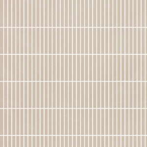 Altro Tegulis KitKat Soft Elegance