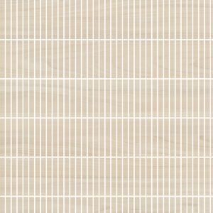 Altro Tegulis KitKat Soft Woodgrain