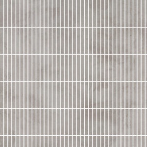 Altro Tegulis KitKat Urban Mineral