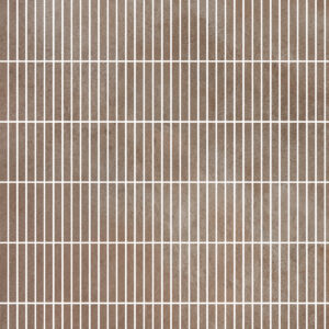 Altro Tegulis KitKat Warm Concrete
