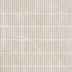 Altro Tegulis KitKat Warm Elegance