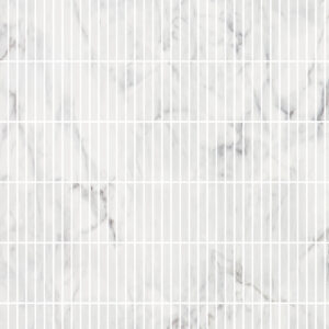 Altro Tegulis KitKat White Elegance