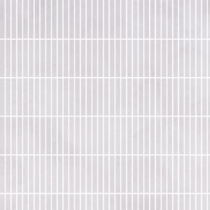 Altro Tegulis KitKat White Mineral