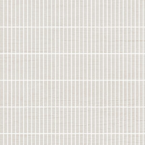 Altro Tegulis KitKat White Woodgrain