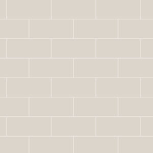 Altro Tegulis Metro 102x233 Hessian