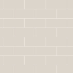 Altro Tegulis Metro 102x233 Hessian