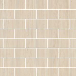 Altro Tegulis Metro 102x233 Soft Woodgrain