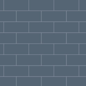 Altro Tegulis Metro 102x233 Twilight