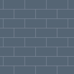 Altro Tegulis Metro 102x233 Twilight