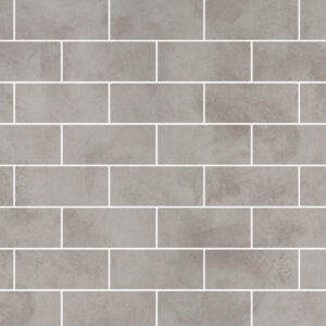 Altro Tegulis Metro 102x233 Urban Mineral