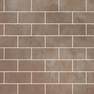 Altro Tegulis Metro 102x233 Warm Concrete
