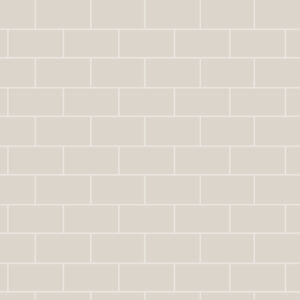 Altro Tegulis Metro 76x146 Hessian