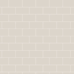 Altro Tegulis Metro 76x146 Hessian