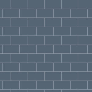 Altro Tegulis Metro 76x146 Twilight