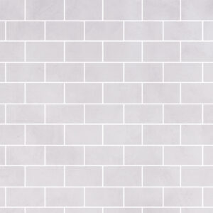Altro Tegulis Metro 76x146 White Mineral