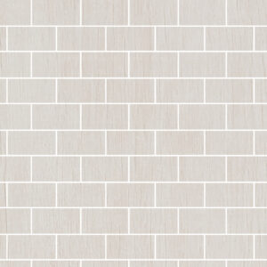 Altro Tegulis Metro 76x146 White Woodgrain