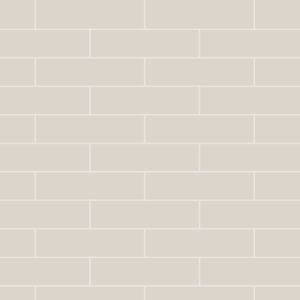 Altro Tegulis Metro 76x292 Hessian