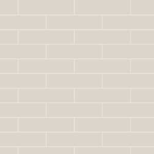 Altro Tegulis Metro 76x292 Hessian