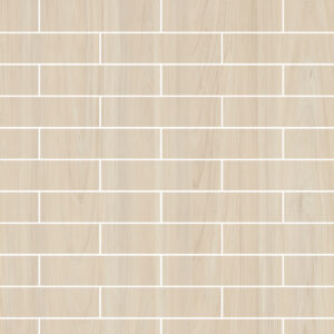 Altro Tegulis Metro 76x292 Soft Woodgrain