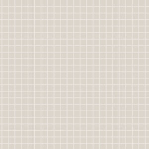Altro Tegulis Mosaic 35x35 Hessian