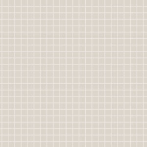 Altro Tegulis Mosaic 35x35 Hessian