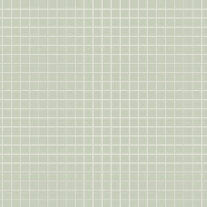 Altro Tegulis Mosaic 35x35 Serenity