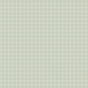Altro Tegulis Mosaic 35x35 Serenity