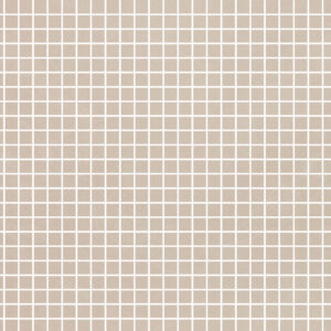 Altro Tegulis Mosaic 35x35 Soft Elegance