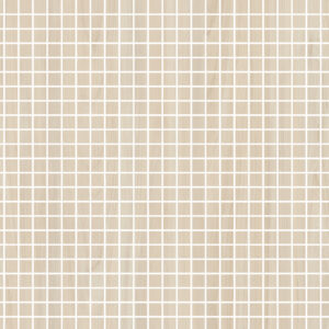Altro Tegulis Mosaic 35x35 Soft Woodgrain