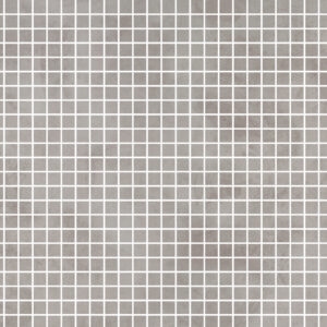 Altro Tegulis Mosaic 35x35 Urban Mineral