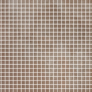 Altro Tegulis Mosaic 35x35 Warm Concrete