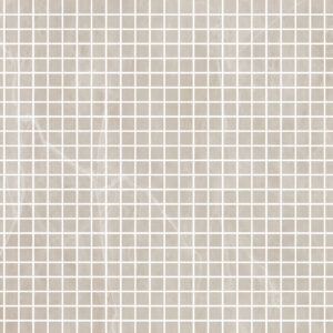 Altro Tegulis Mosaic 35x35 Warm Elegance