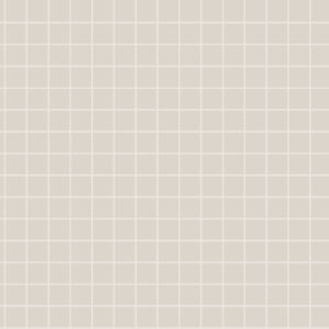 Altro Tegulis Mosaic 53x53 Hessian