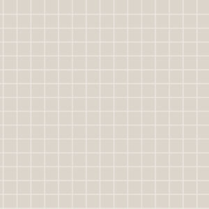 Altro Tegulis Mosaic 53x53 Hessian